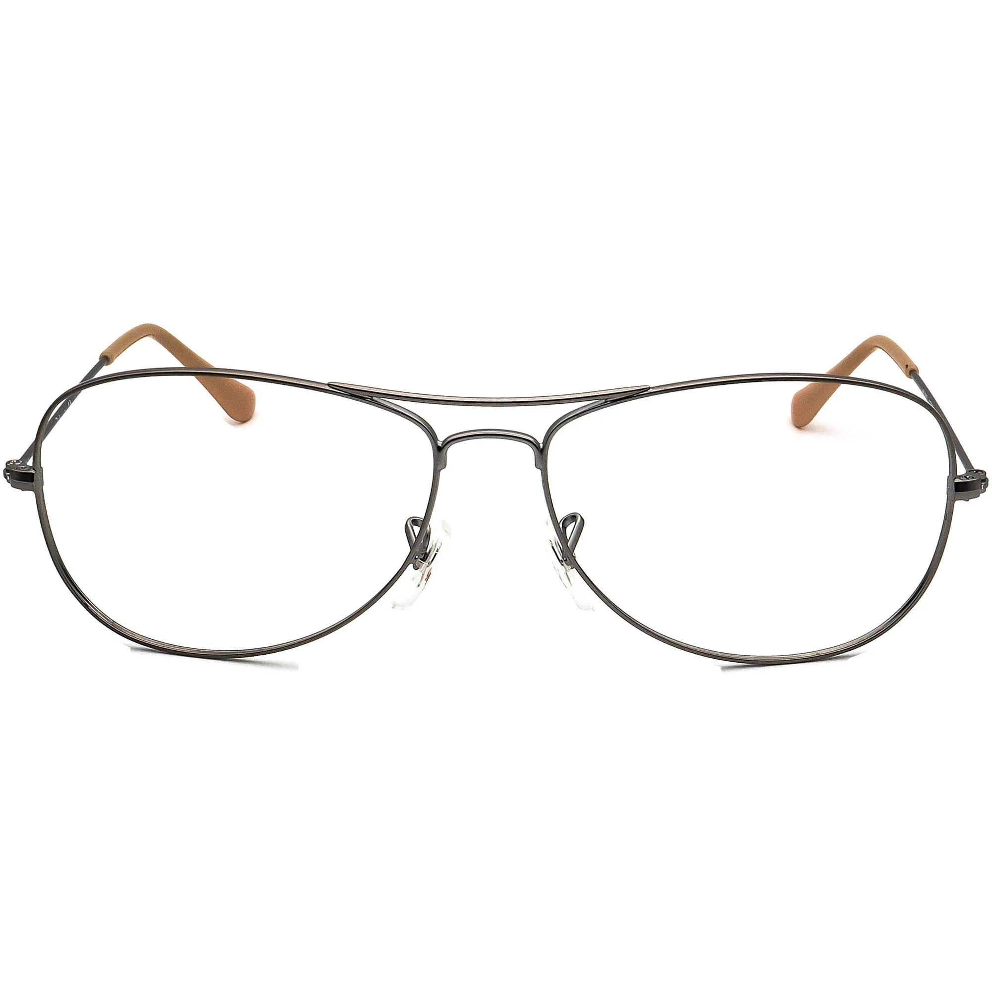 Ray-Ban RB 3362 Cockpit 029/71   59□14 135 - Image 2