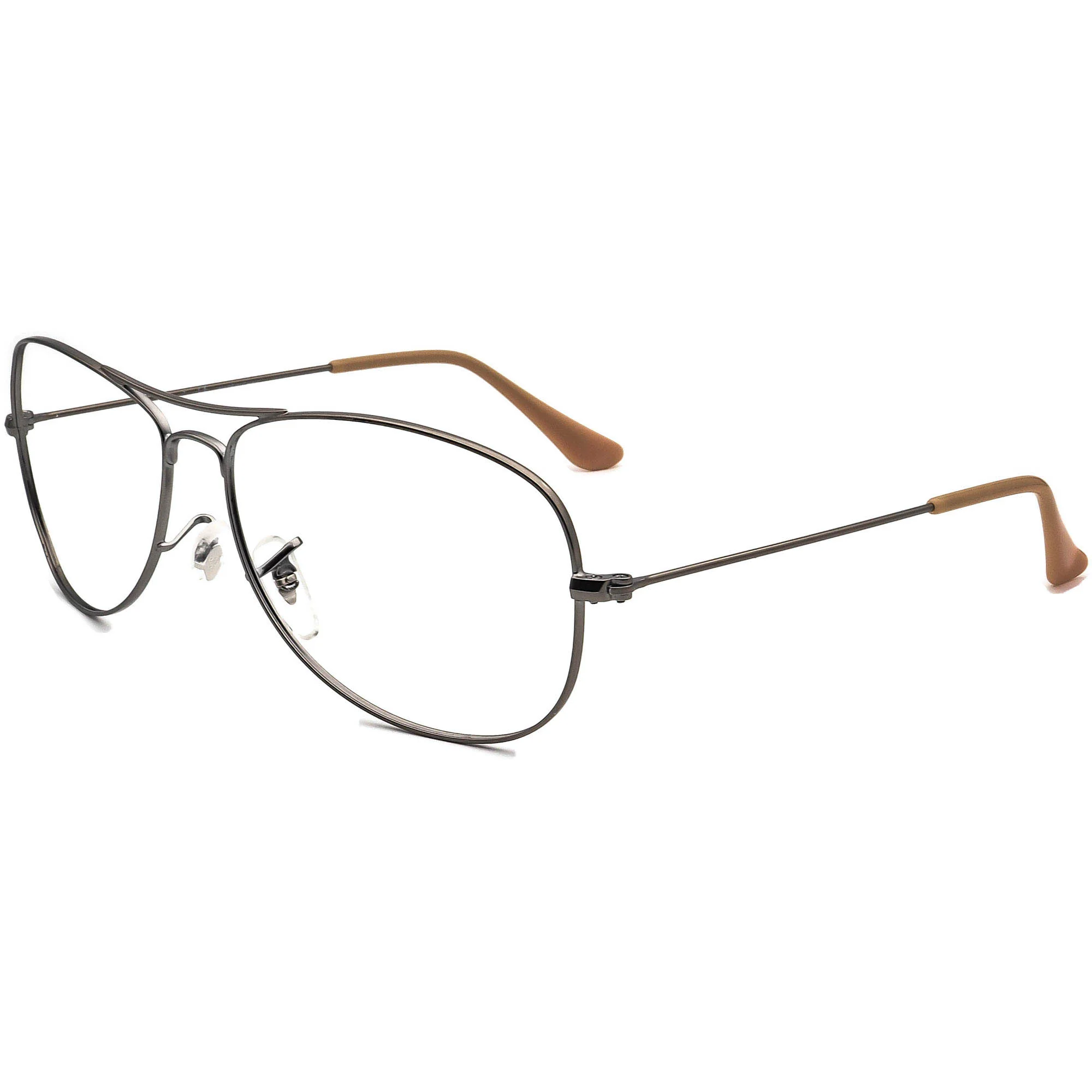 Ray-Ban RB 3362 Cockpit 029/71   59□14 135 - Image 3