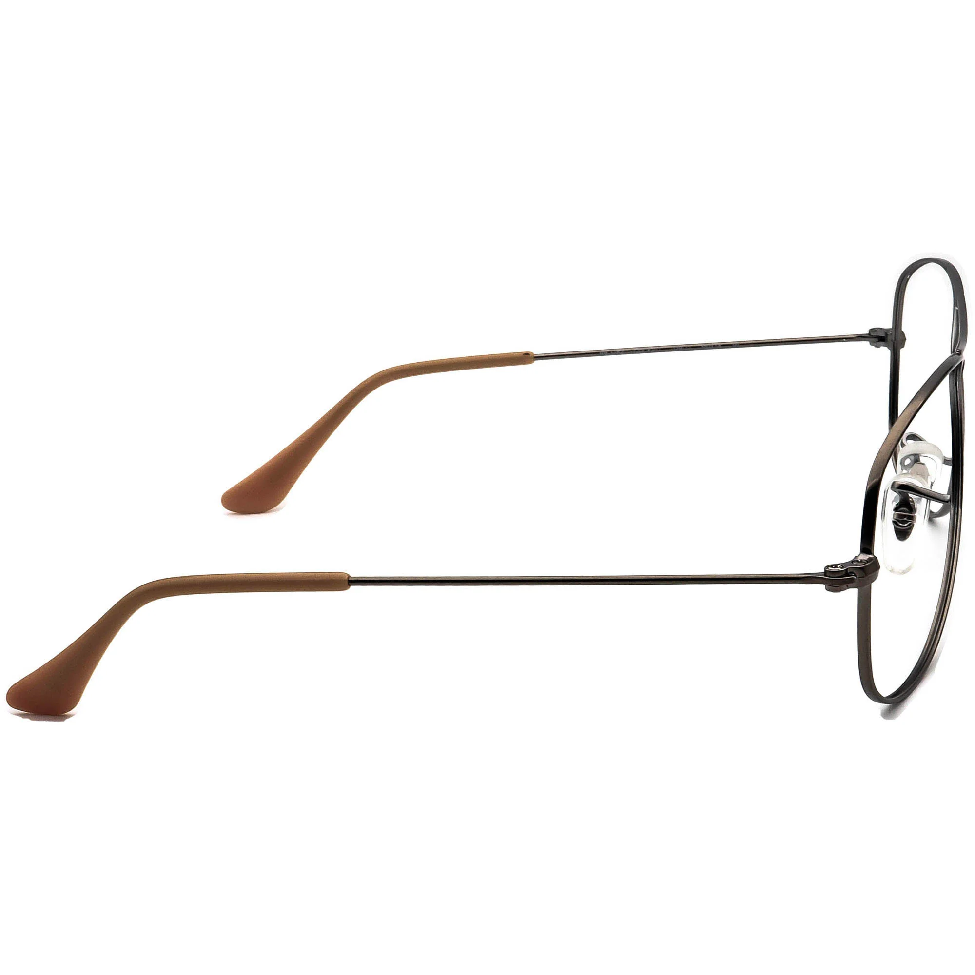Ray-Ban RB 3362 Cockpit 029/71   59□14 135 - Image 4