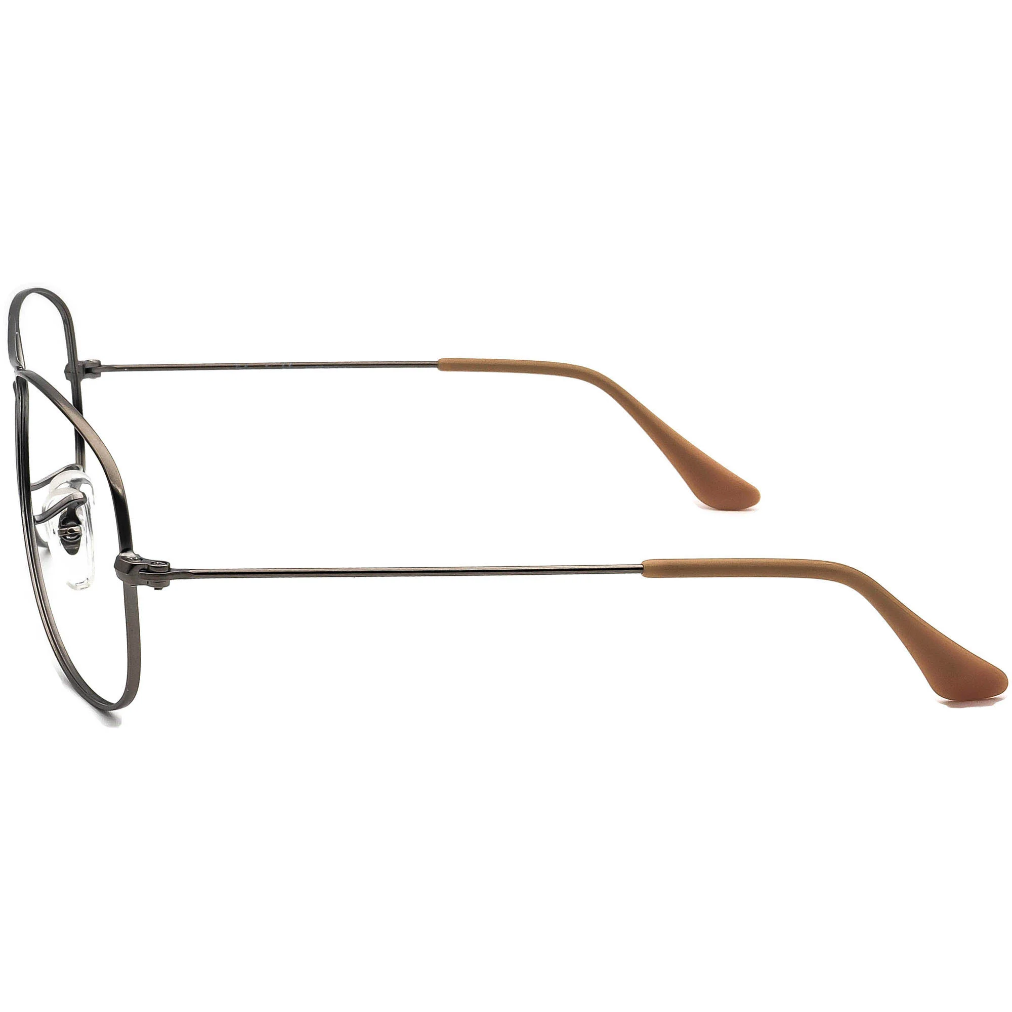 Ray-Ban RB 3362 Cockpit 029/71   59□14 135 - Image 5