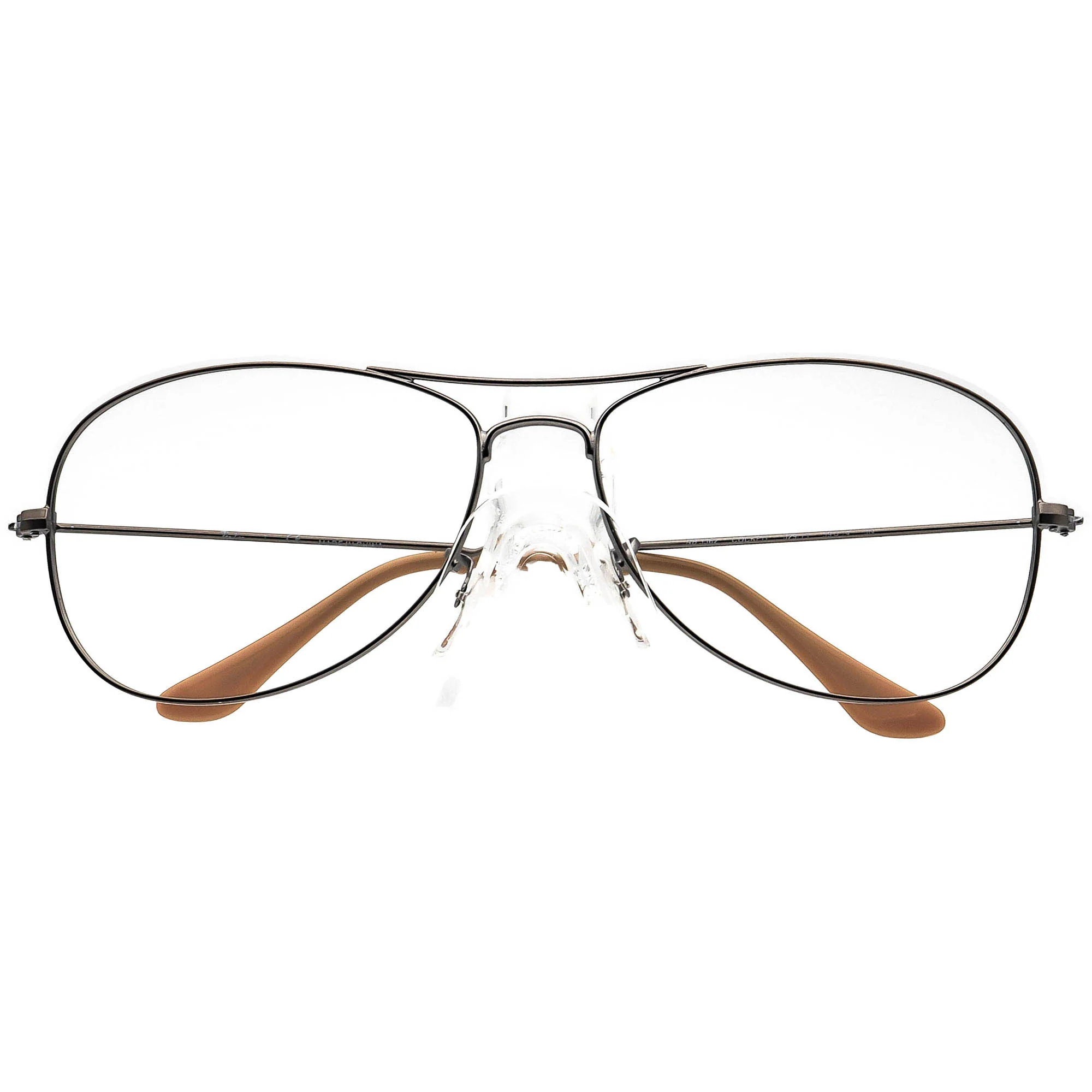 Ray-Ban RB 3362 Cockpit 029/71   59□14 135 - Image 6