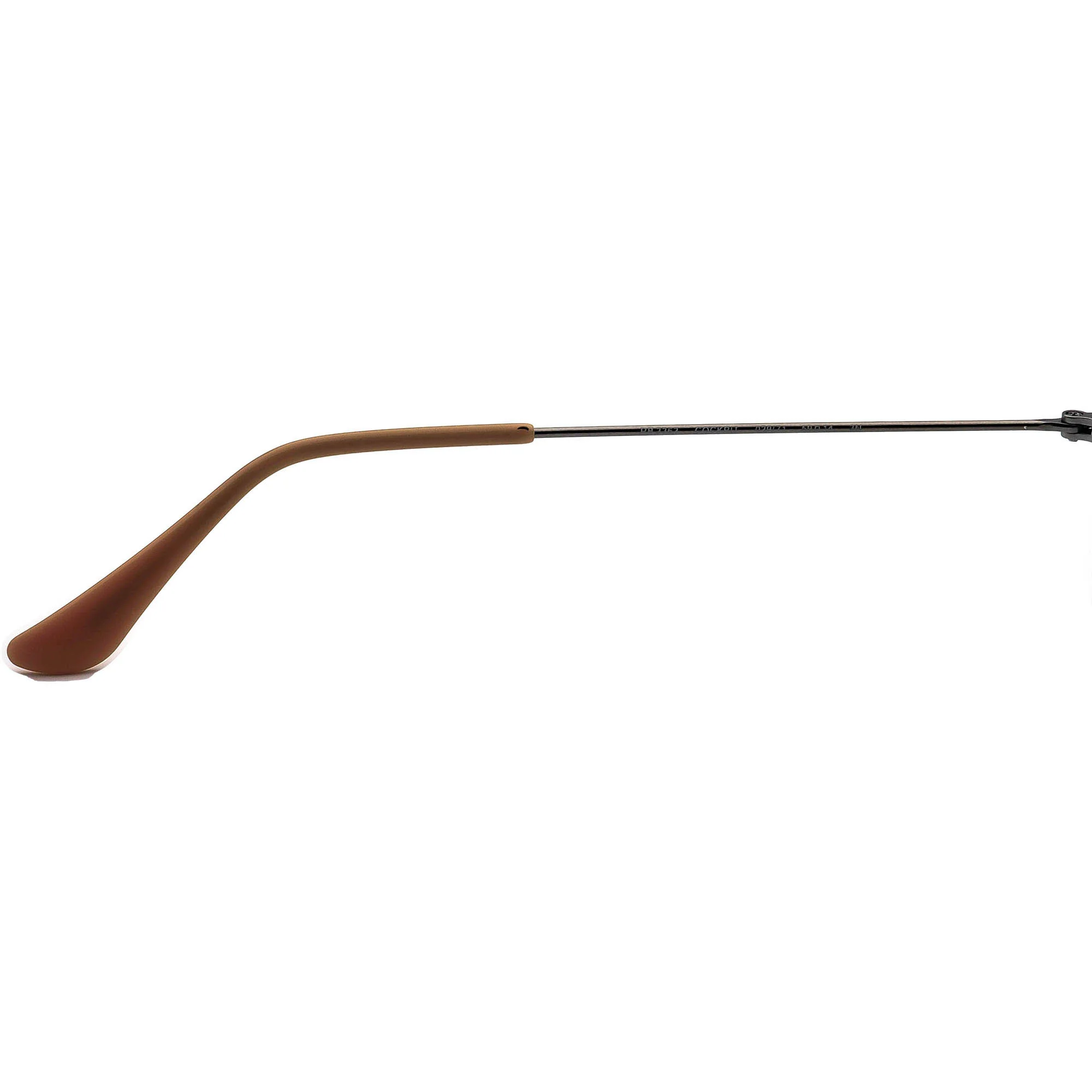 Ray-Ban RB 3362 Cockpit 029/71   59□14 135 - Image 7