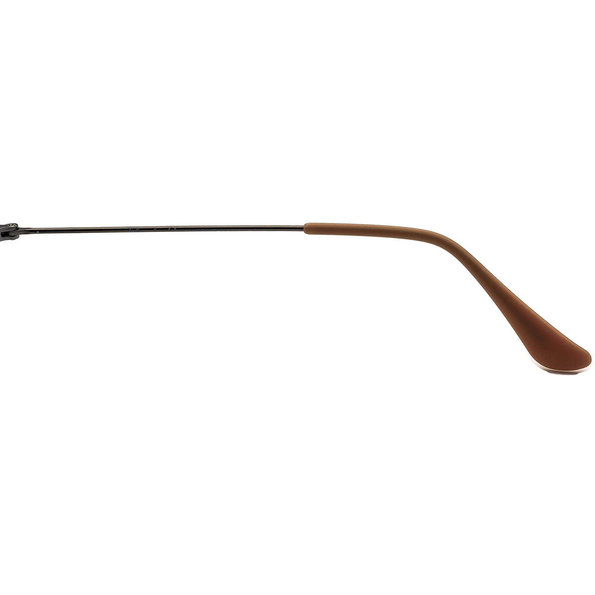 Ray-Ban RB 3362 Cockpit 029/71   59□14 135 - Image 8