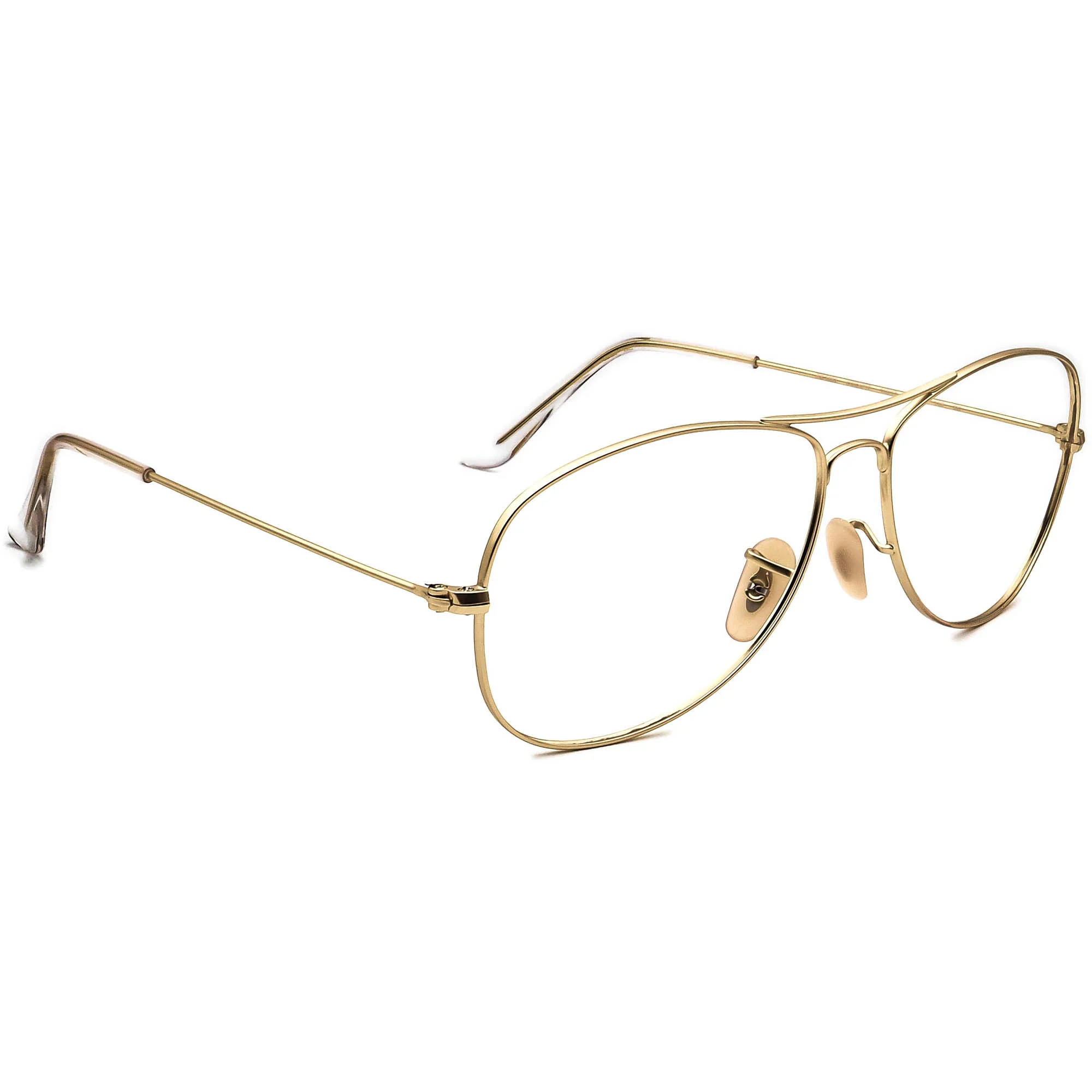 Ray-Ban RB 3362 Cockpit 112/17   59□14 135
