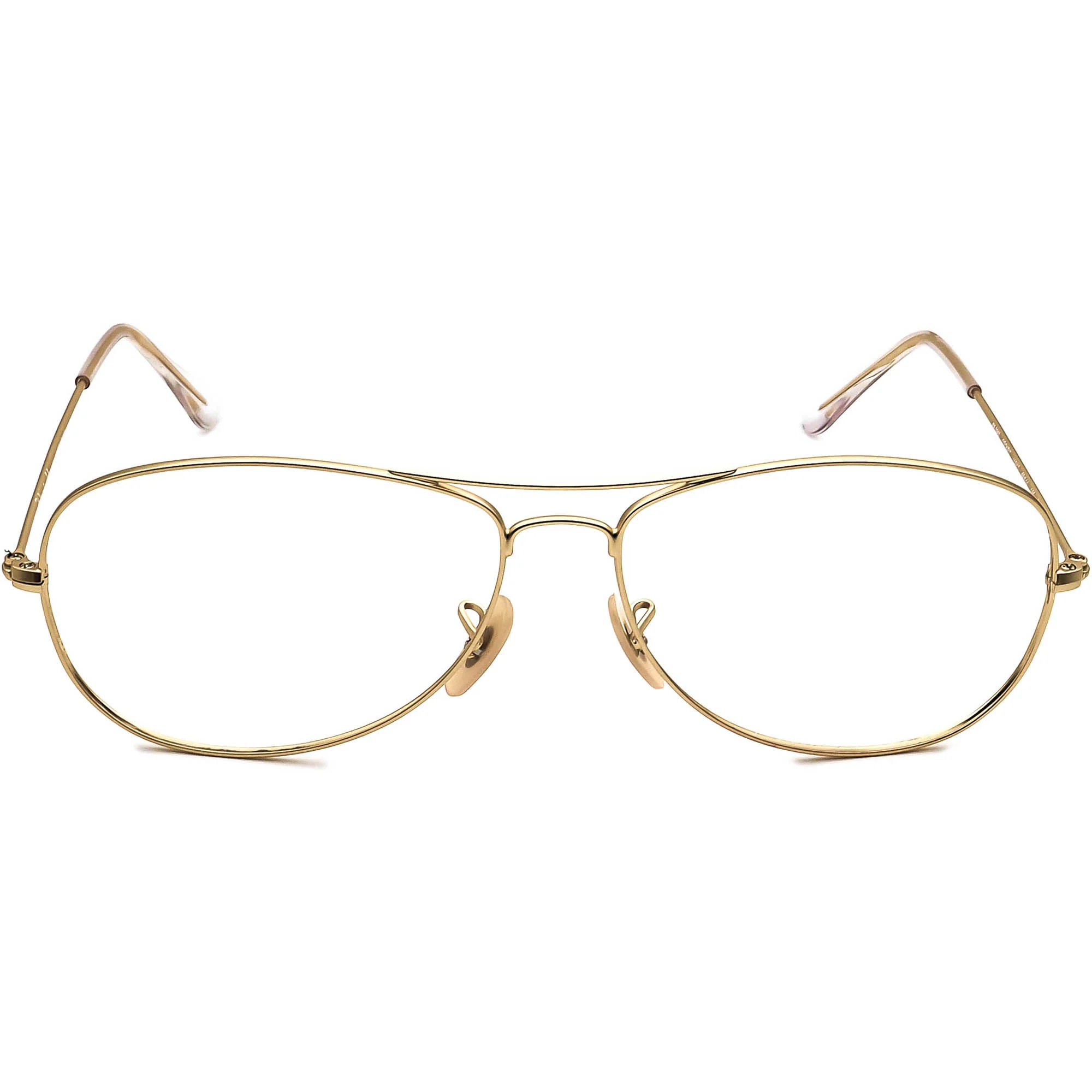 Ray-Ban RB 3362 Cockpit 112/17   59□14 135 - Image 2