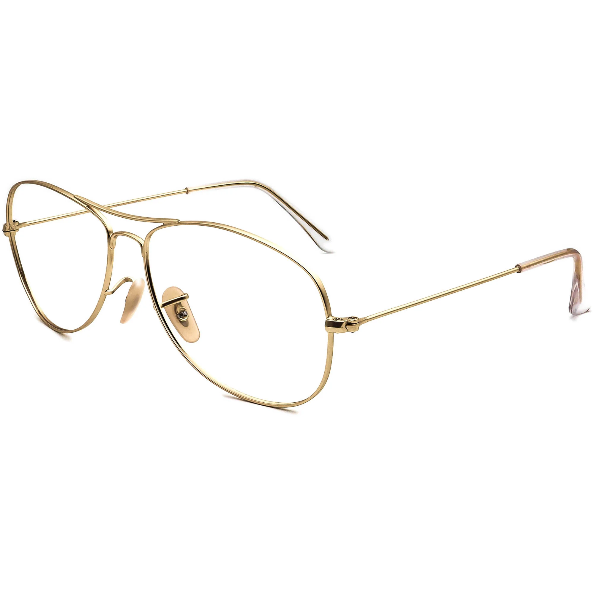 Ray-Ban RB 3362 Cockpit 112/17   59□14 135 - Image 3