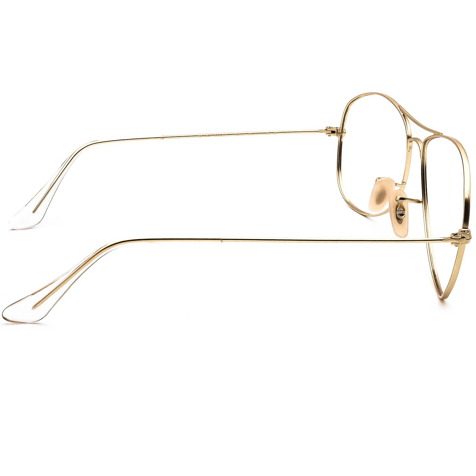 Ray-Ban RB 3362 Cockpit 112/17   59□14 135 - Image 4