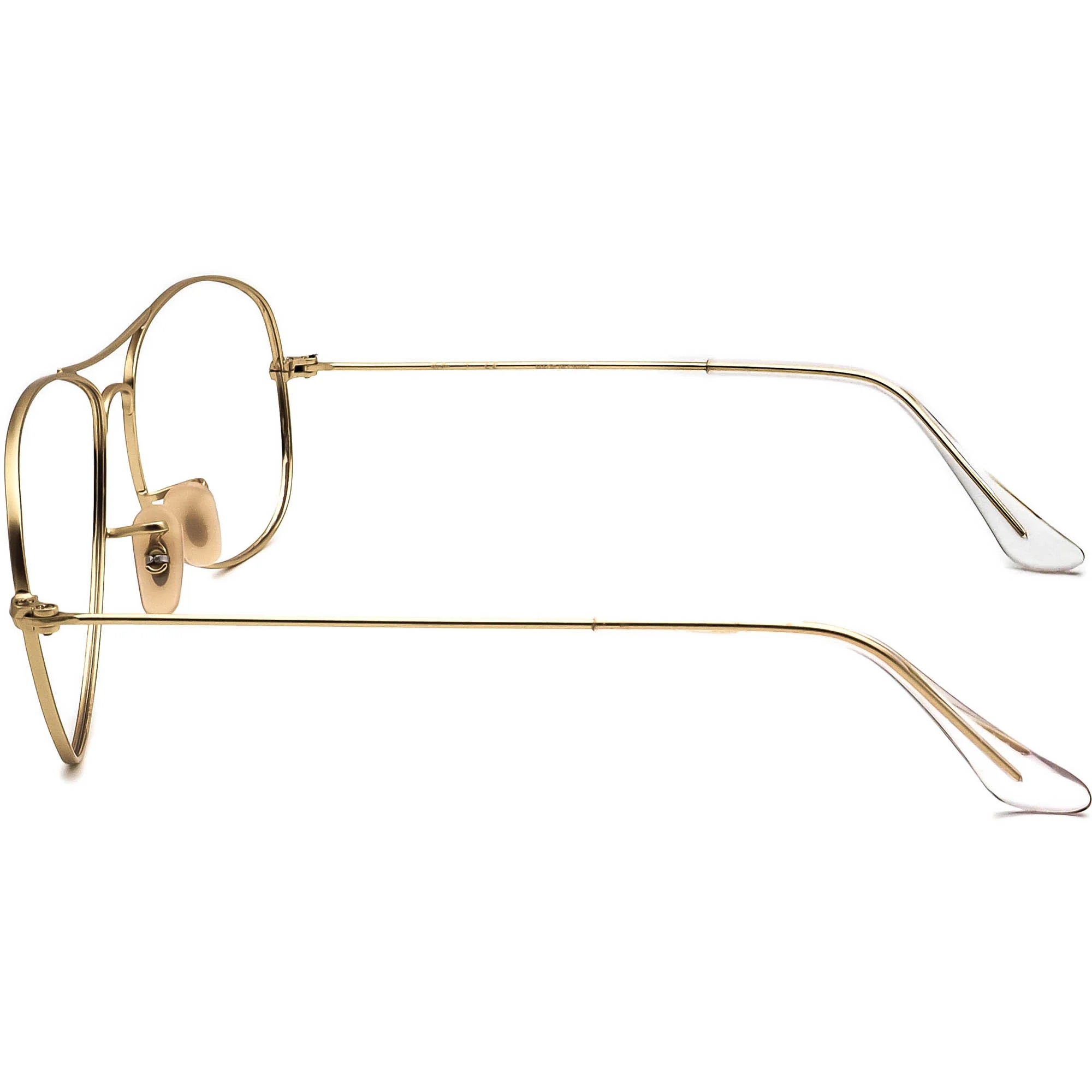 Ray-Ban RB 3362 Cockpit 112/17   59□14 135 - Image 5