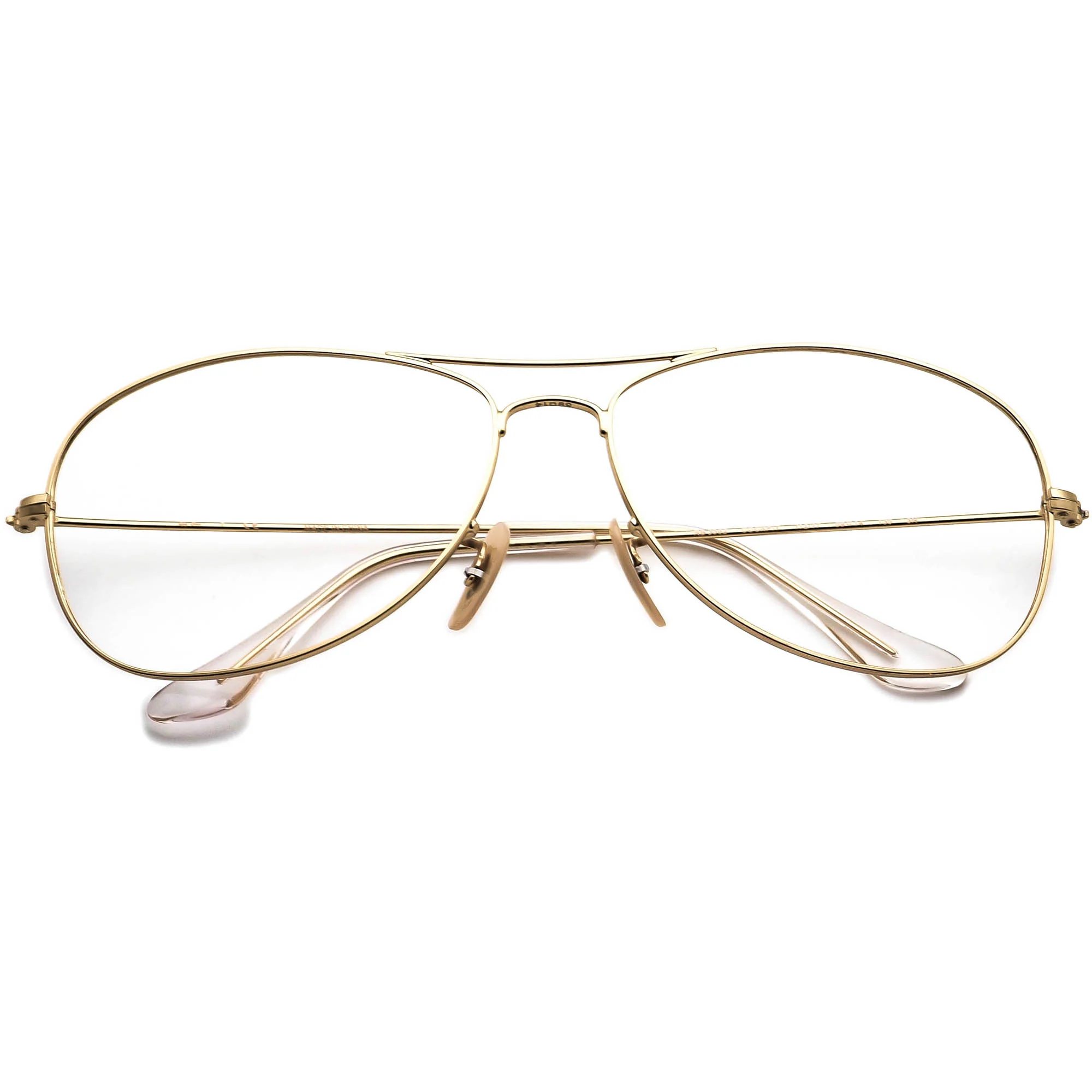 Ray-Ban RB 3362 Cockpit 112/17   59□14 135 - Image 6