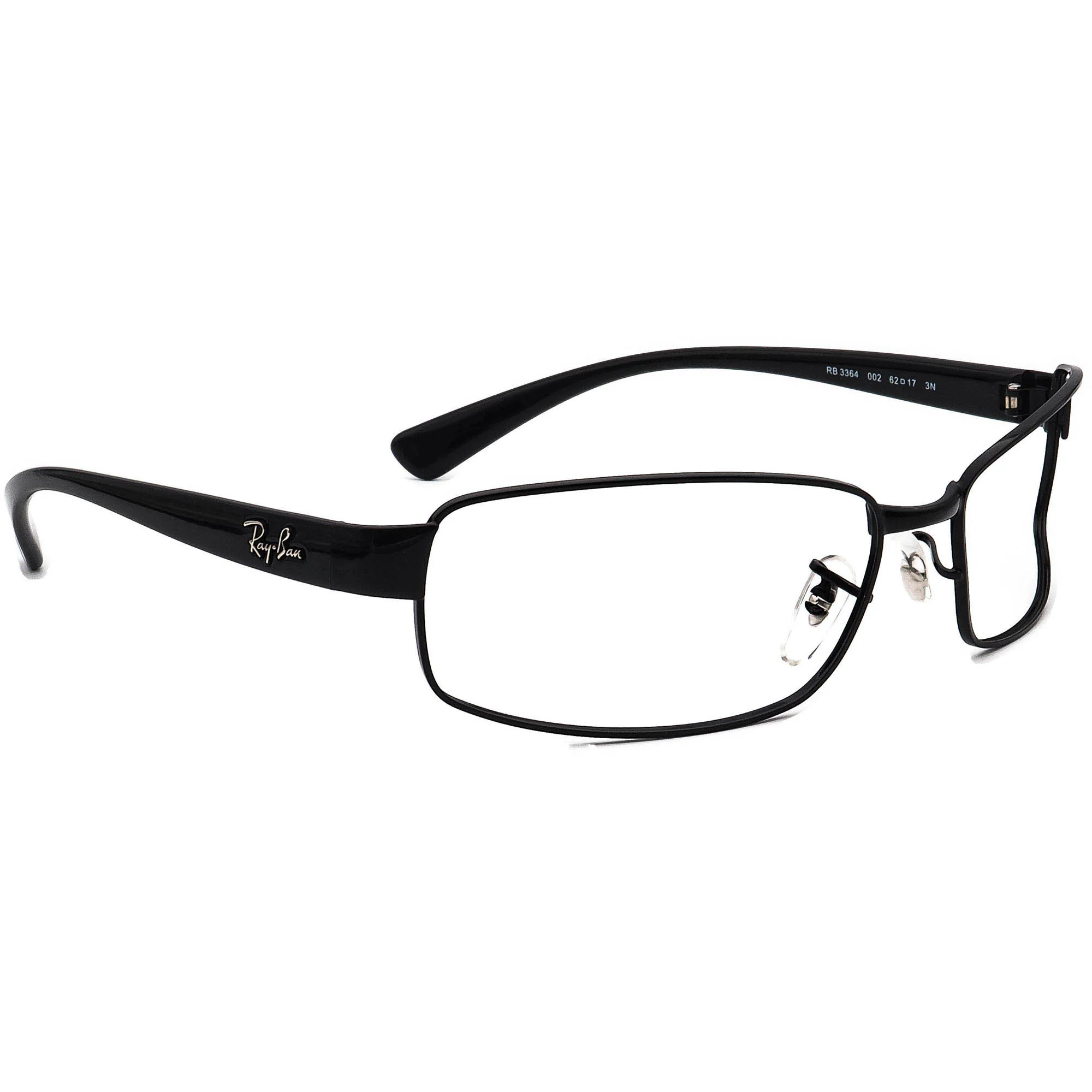 Ray-Ban RB 3364 002 62□17 135