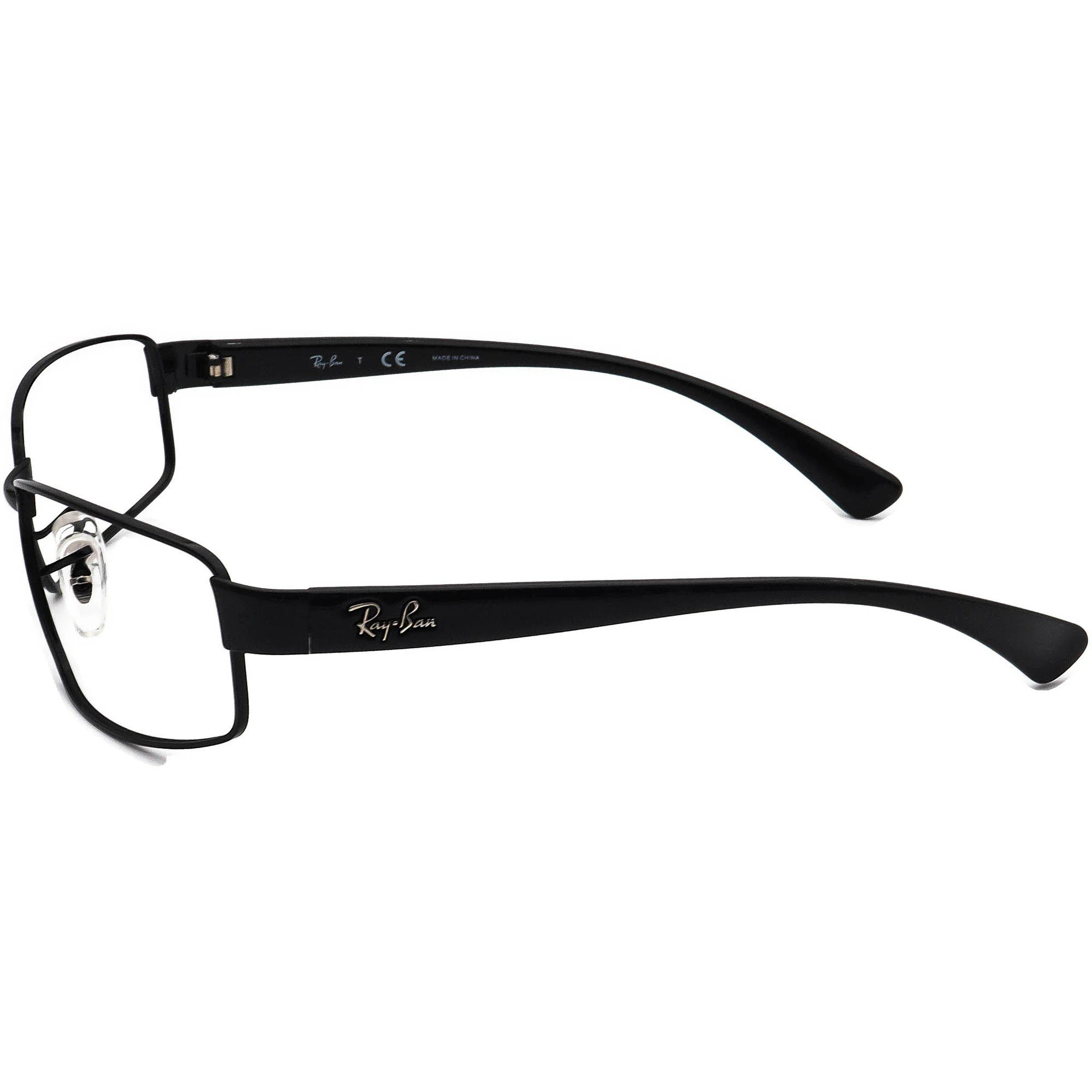 Ray-Ban RB 3364 002 62□17 135 - Image 5