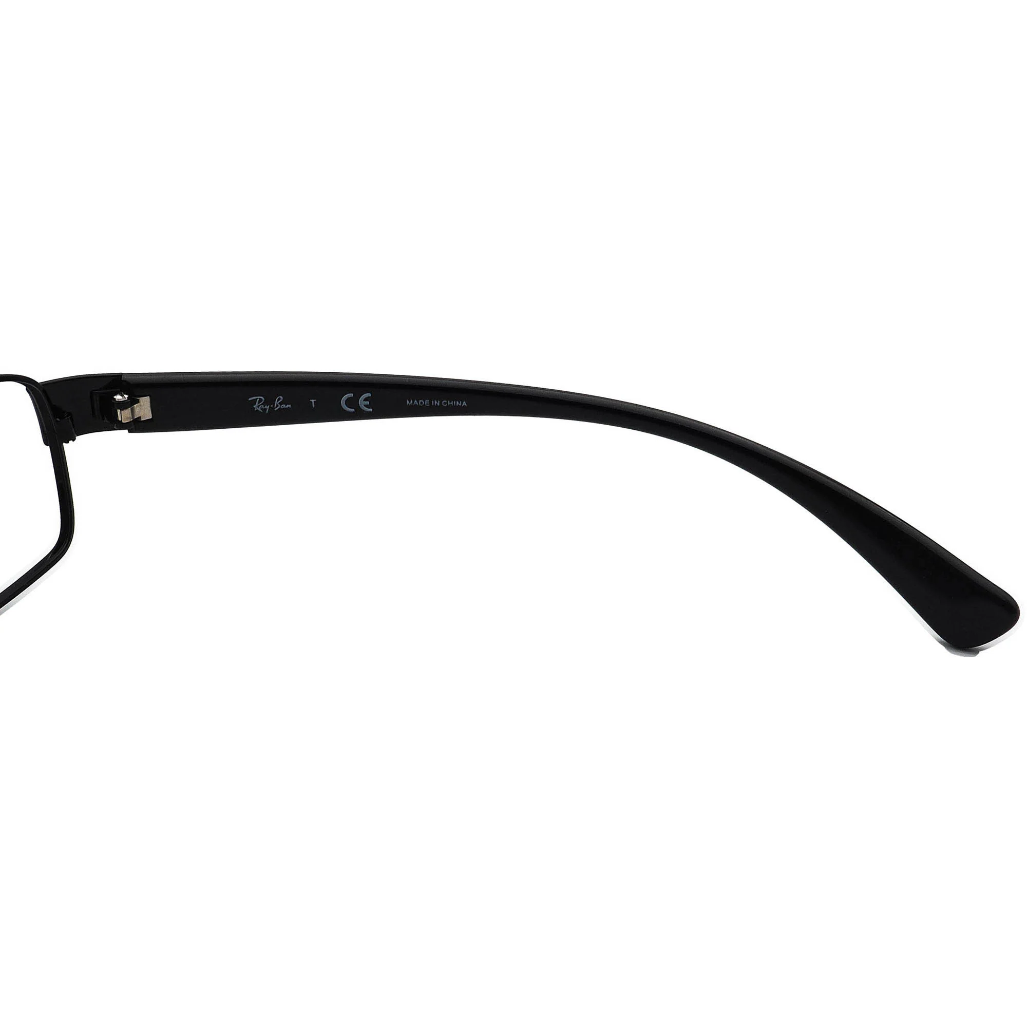 Ray-Ban RB 3364 002 62□17 135 - Image 8