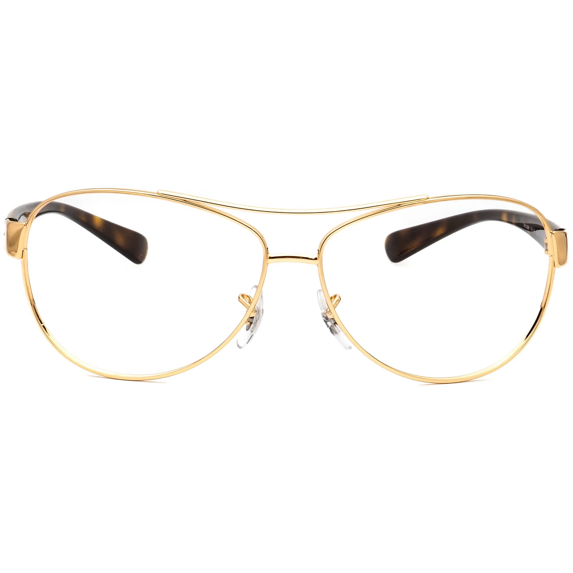 Ray-Ban RB 3386 001/13   63□13 130 - Image 2