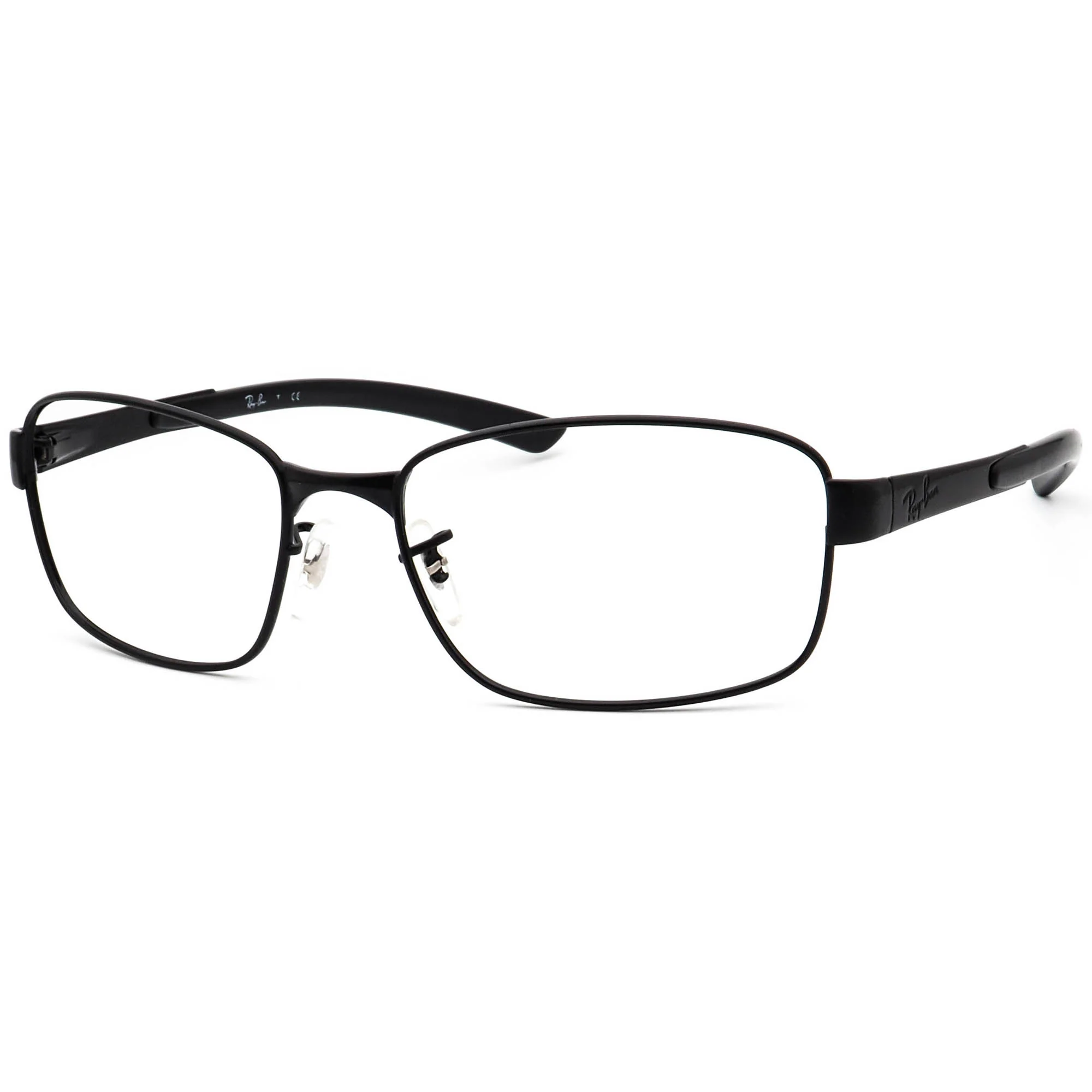 Ray-Ban RB 3413 002   59□18 140 - Image 3