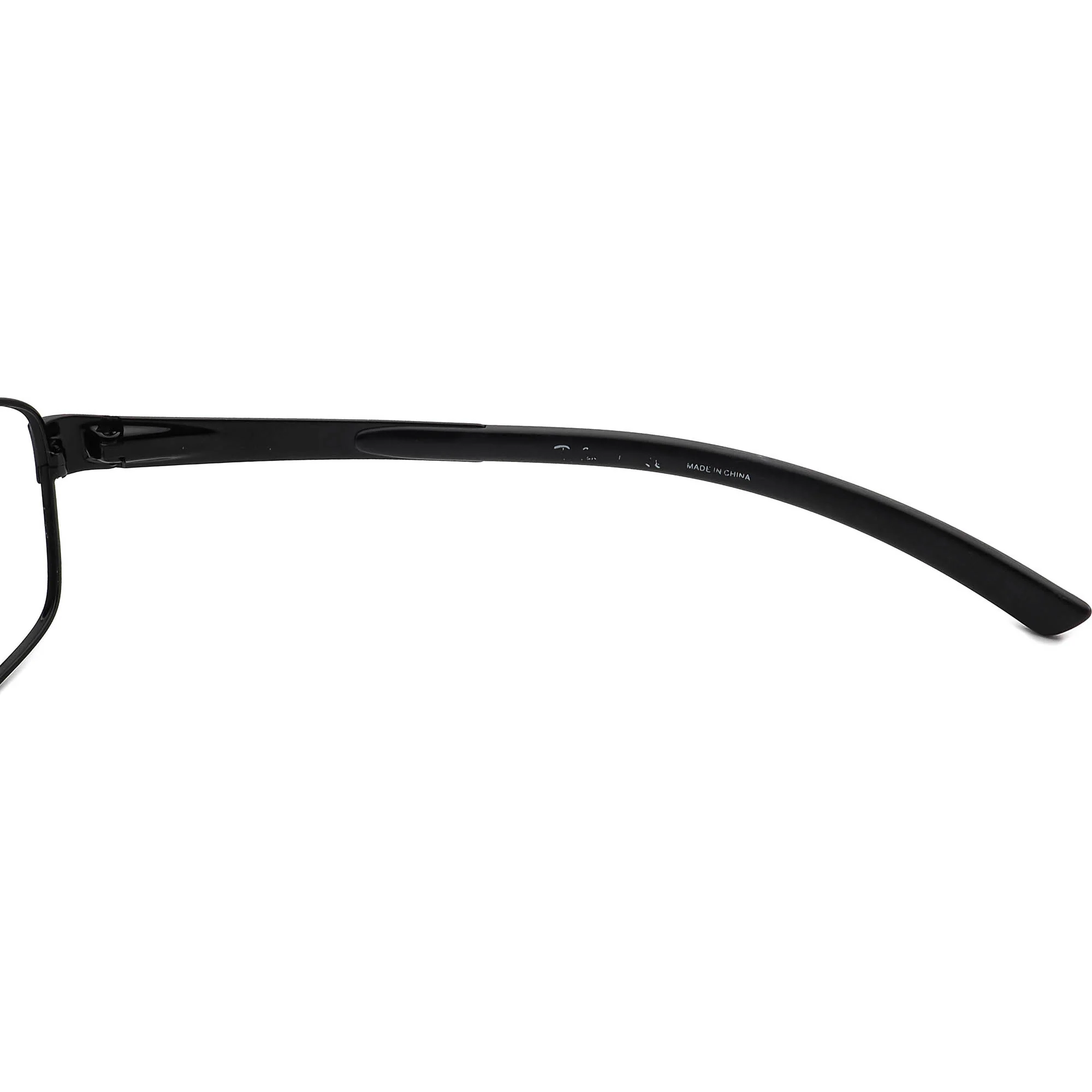 Ray-Ban RB 3413 002 59□18 140 - Image 8