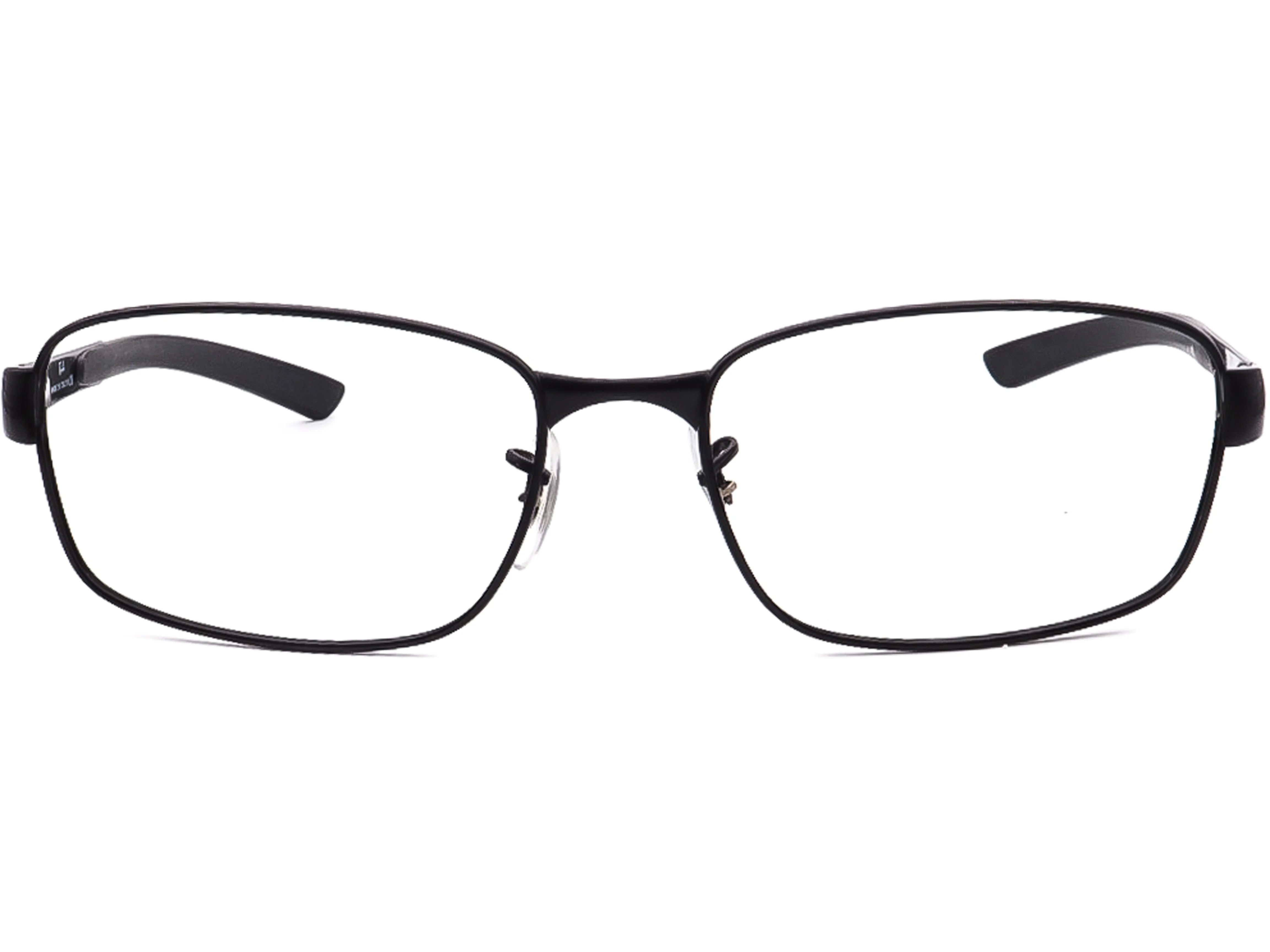 Ray-Ban RB 3413 002   59□18 140 - Image 2