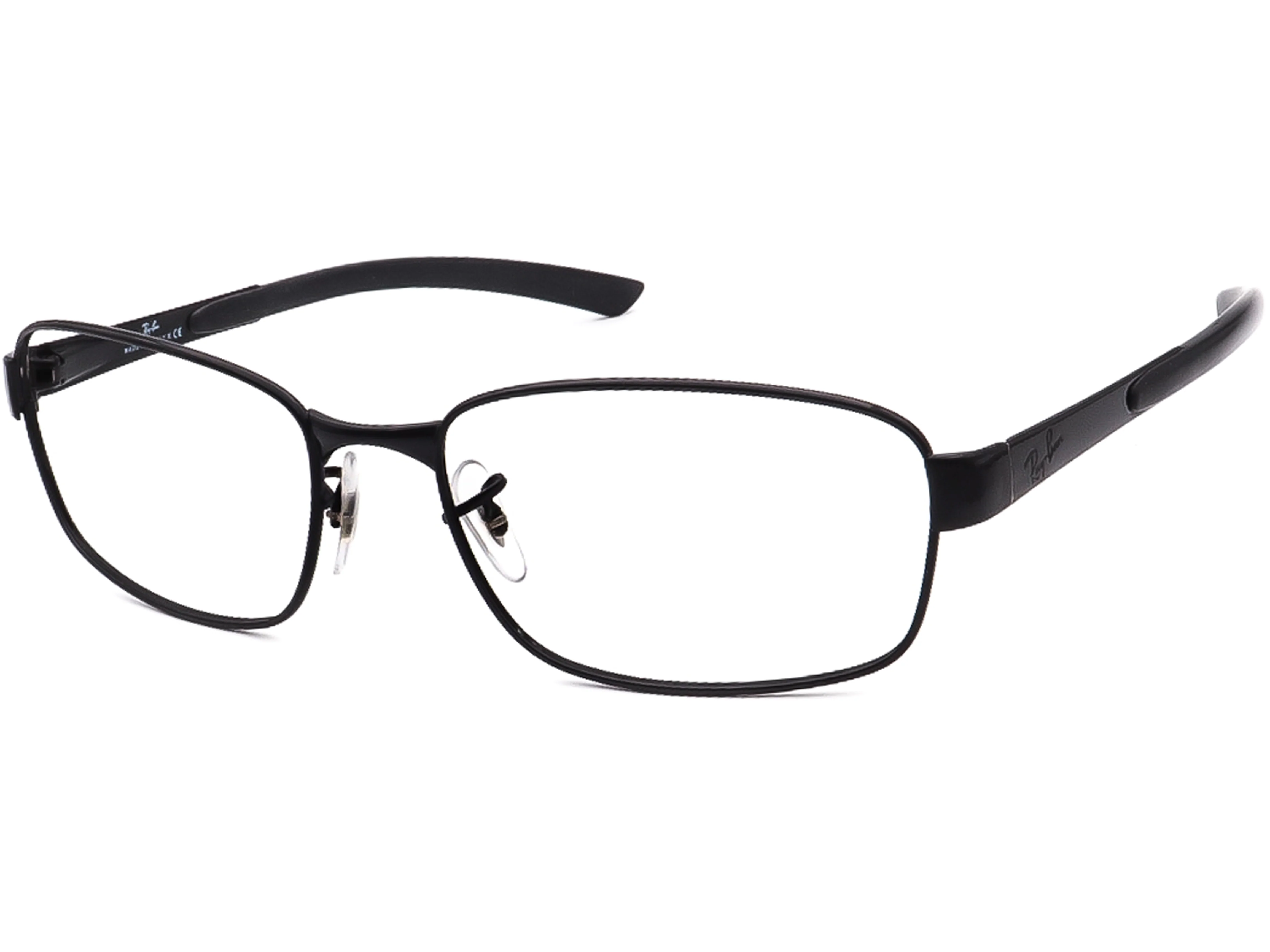 Ray-Ban RB 3413 002   59□18 140 - Image 3
