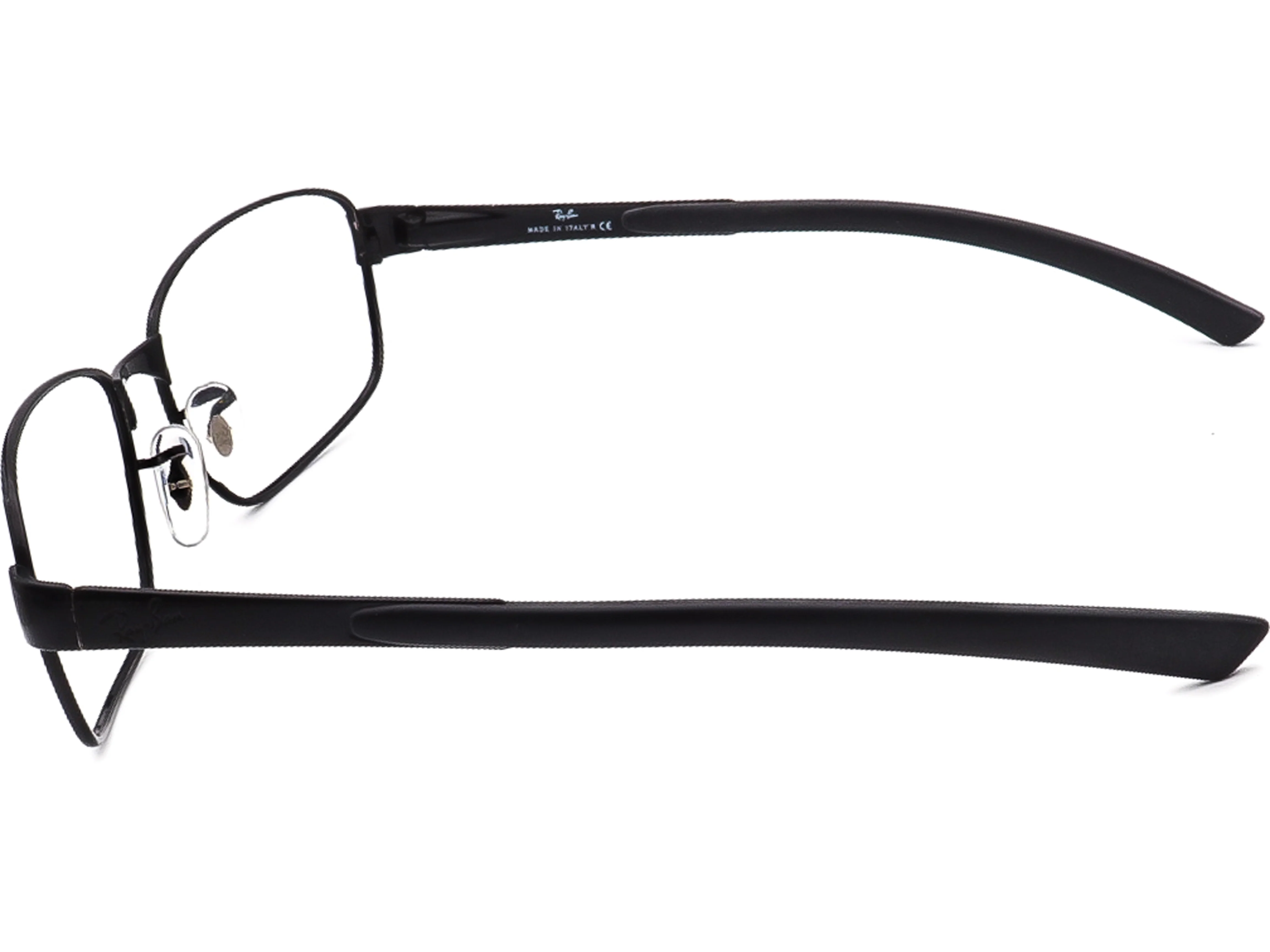 Ray-Ban RB 3413 002   59□18 140 - Image 5