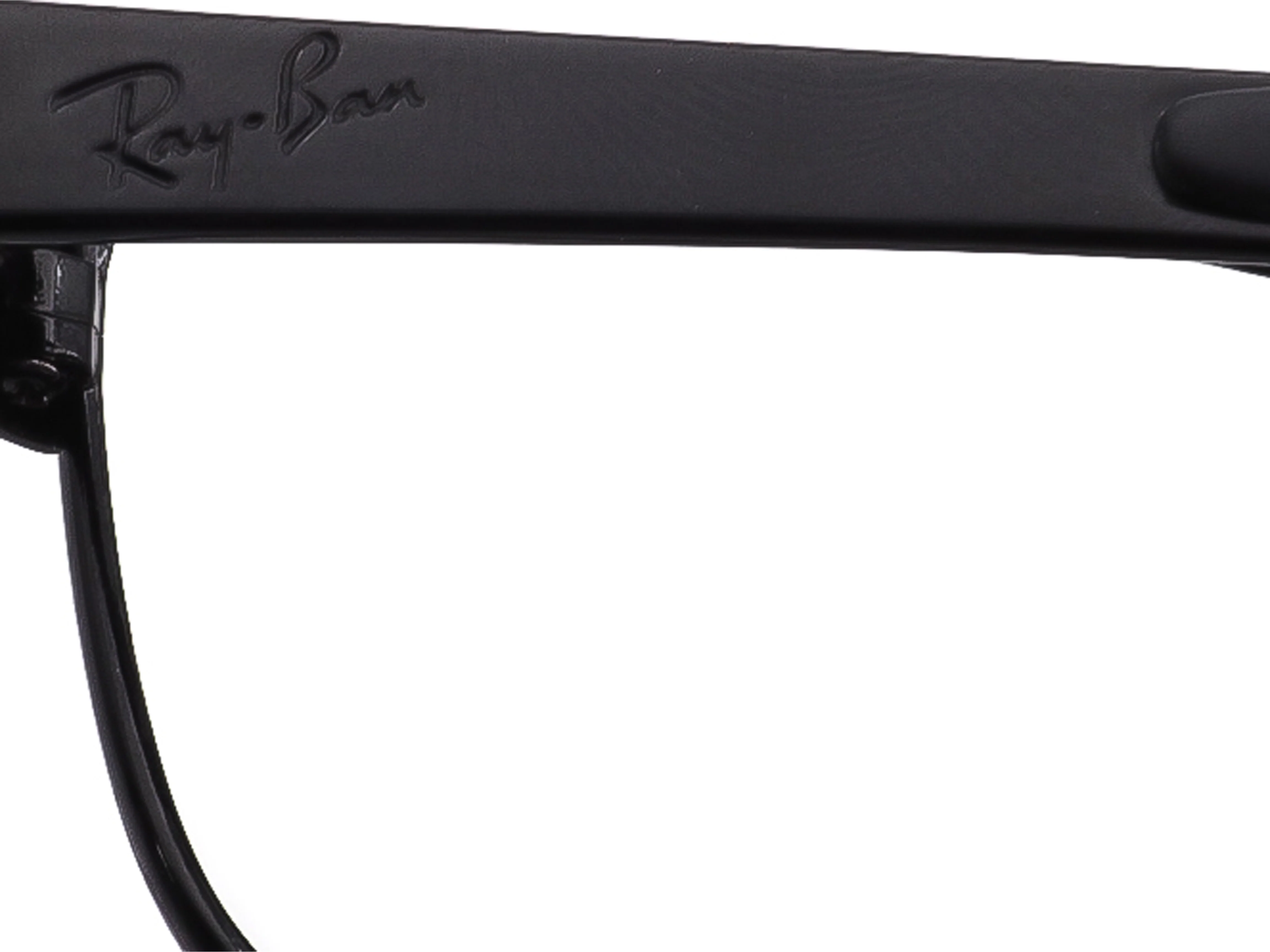 Ray-Ban RB 3413 002   59□18 140 - Image 6