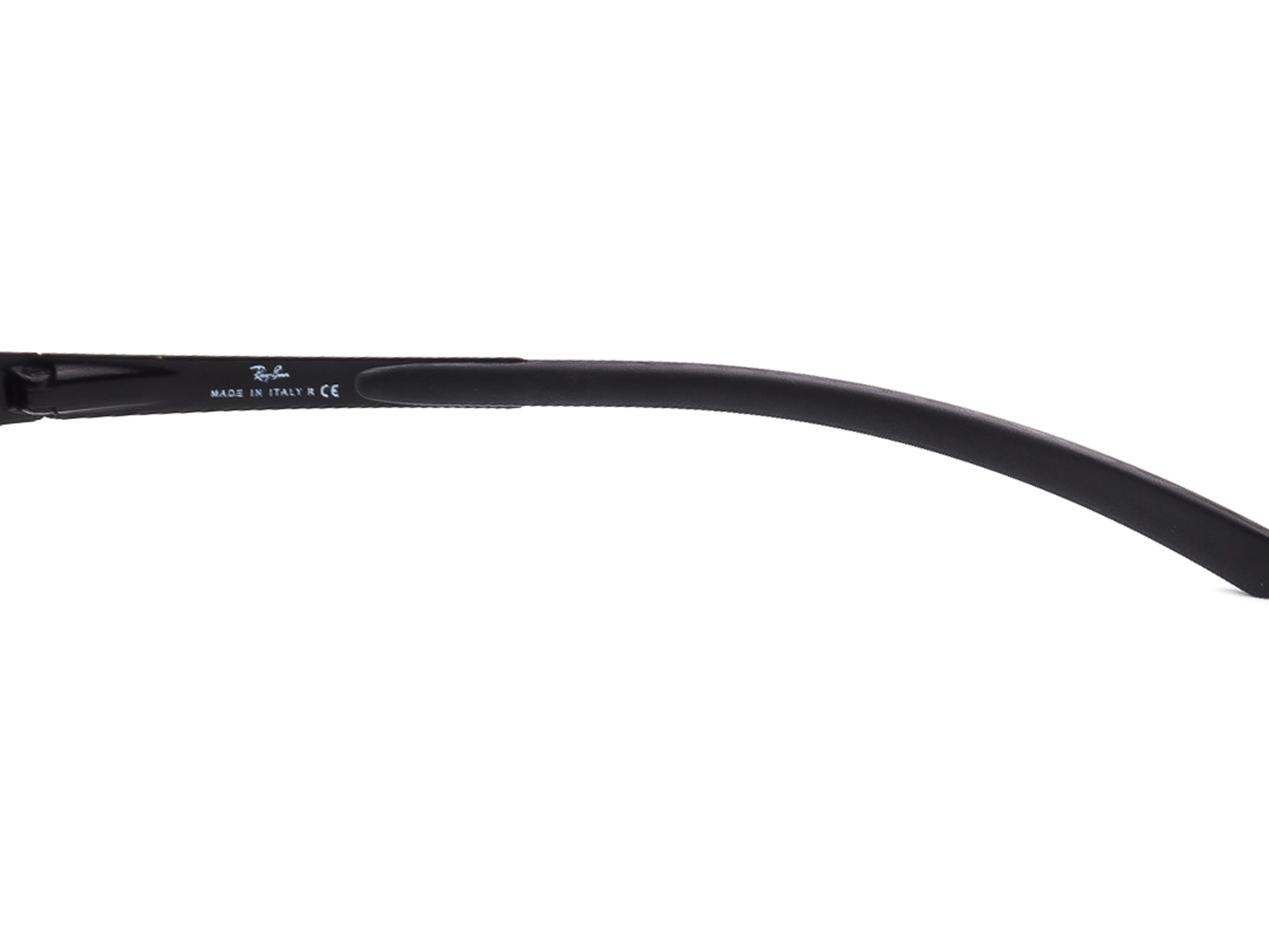 Ray-Ban RB 3413 002   59□18 140 - Image 9