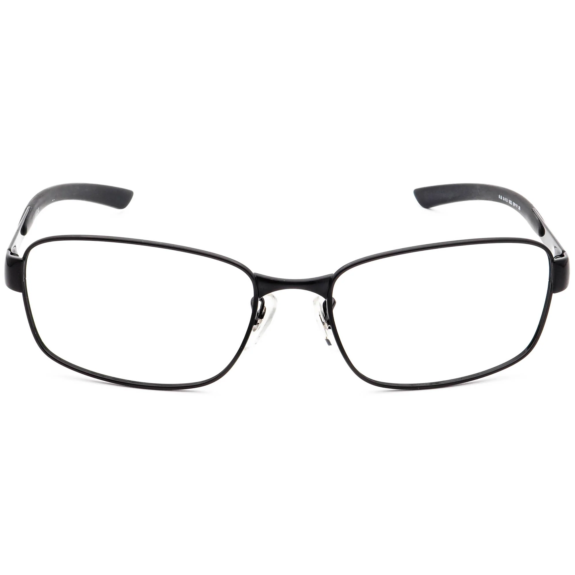Ray-Ban RB 3413 002   59□18 140 - Image 2