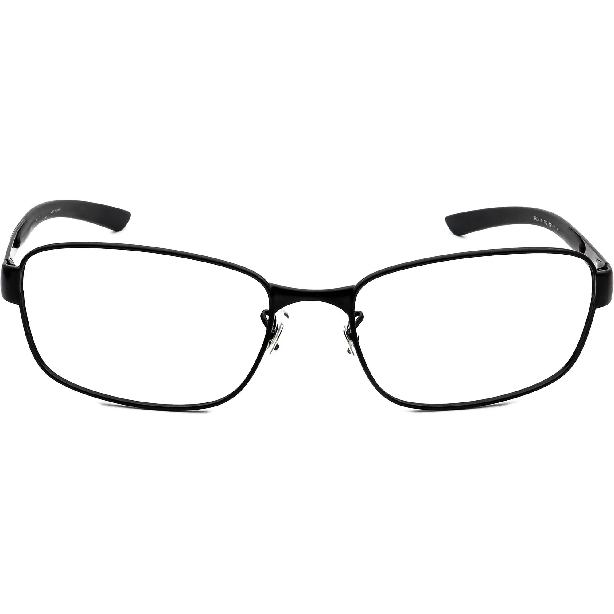 Ray-Ban RB 3413 002   59□18 140 - Image 2