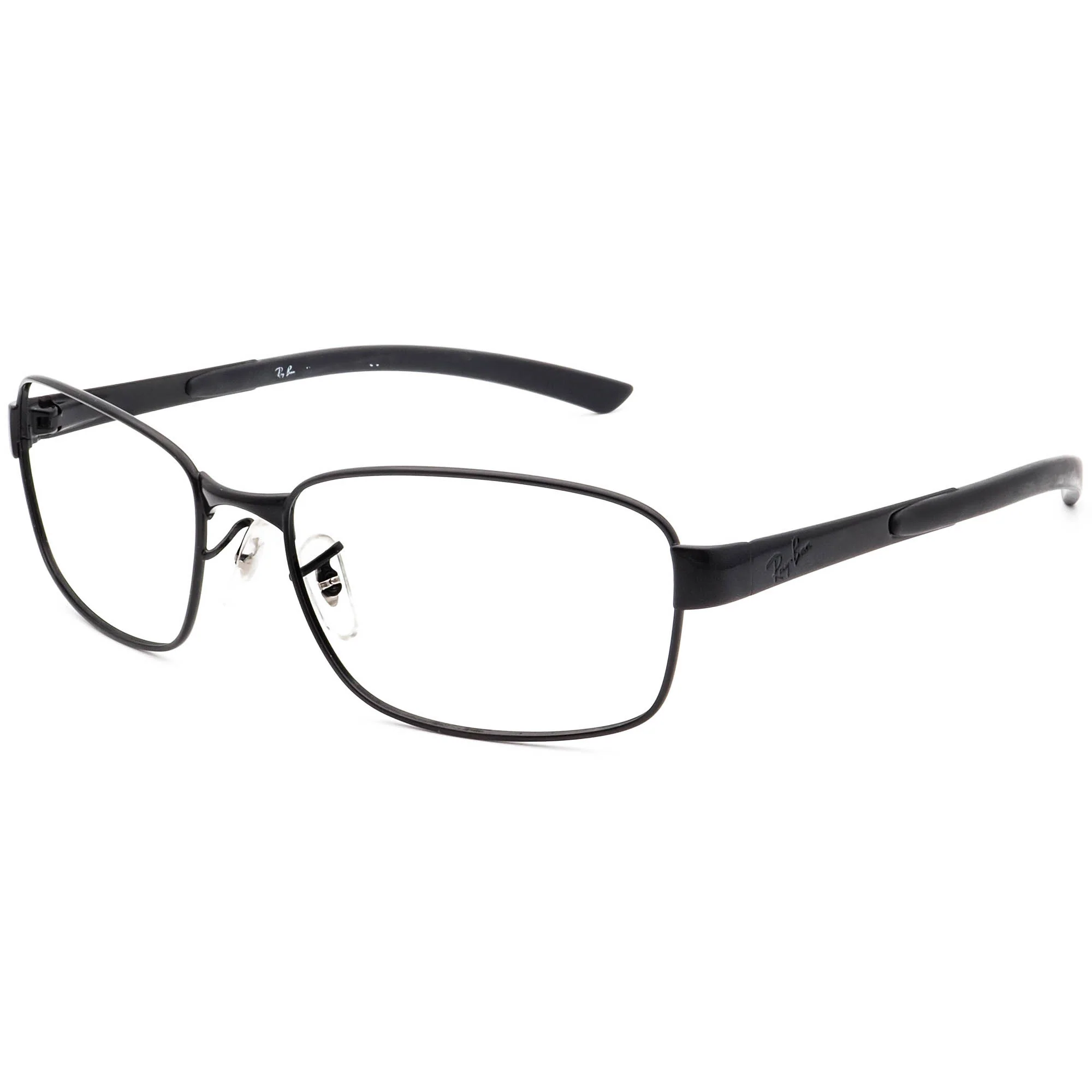 Ray-Ban RB 3413 002   59□18 140 - Image 3