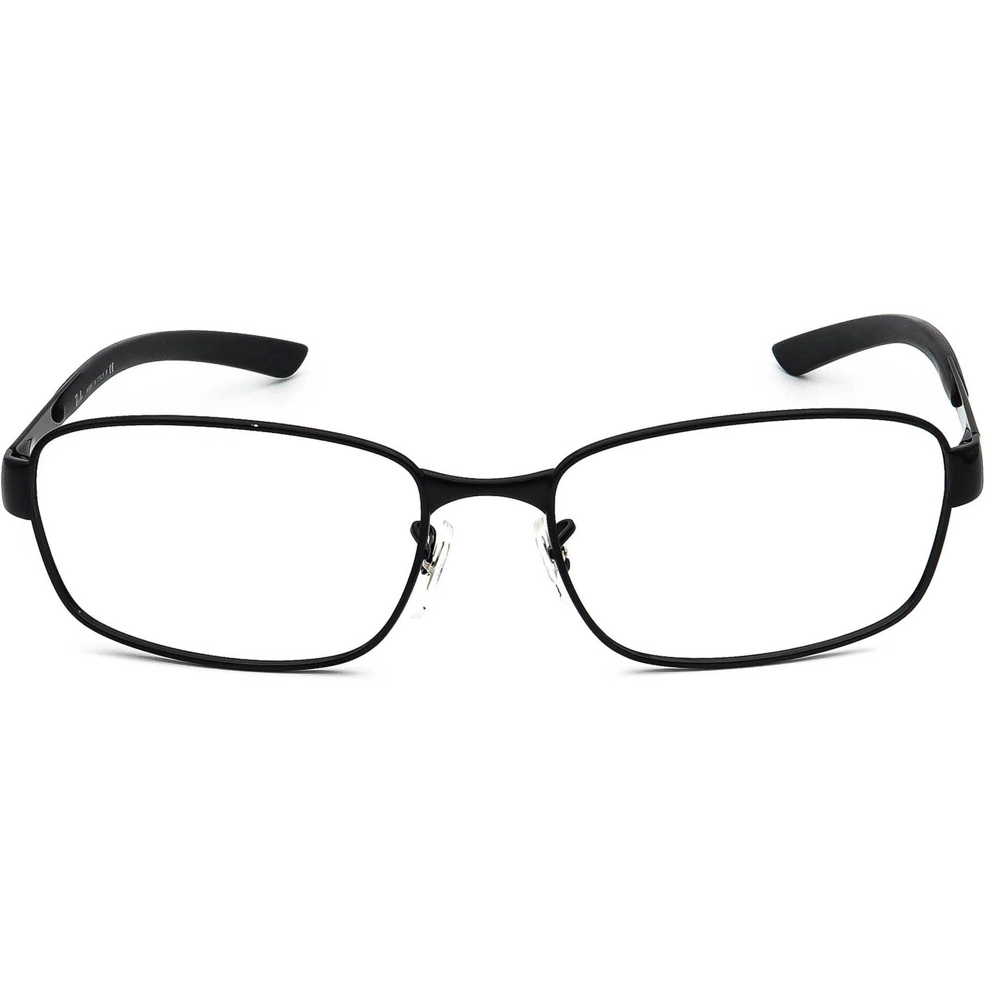 Ray-Ban RB 3413 002   59□18 140 - Image 2
