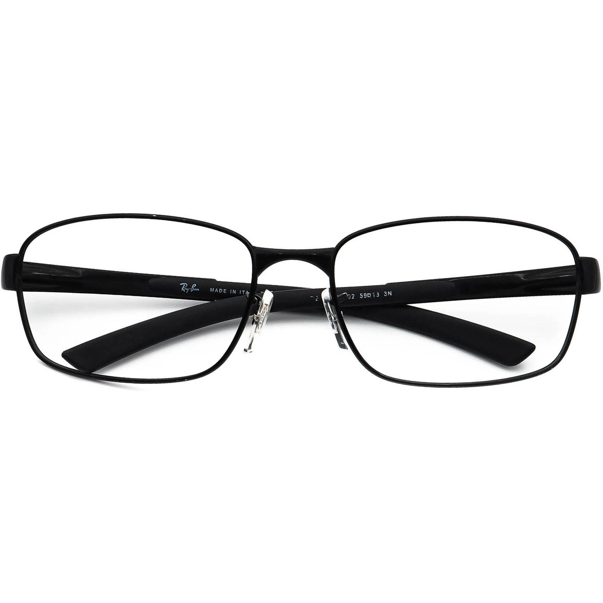 Ray-Ban RB 3413 002   59□18 140 - Image 7