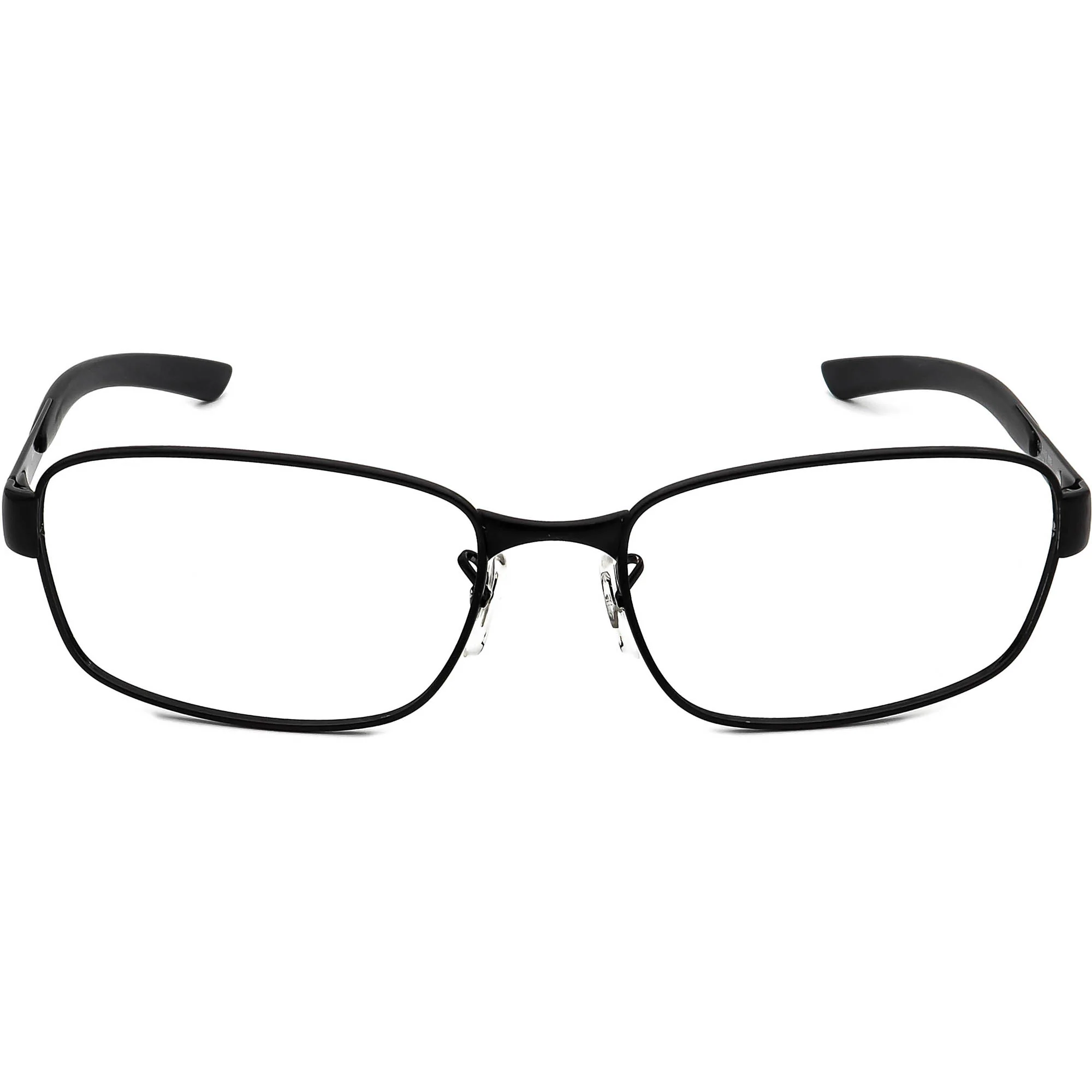 Ray-Ban RB 3413 002   59□18 140 - Image 2
