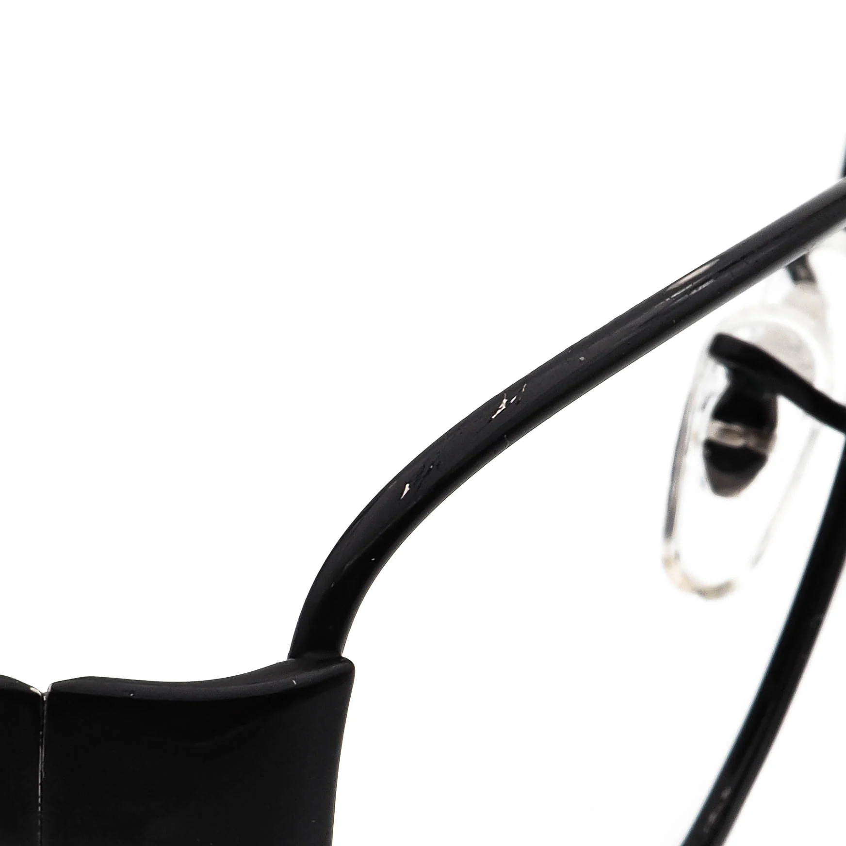 Ray-Ban RB 3413 002   59□18 140 - Image 4