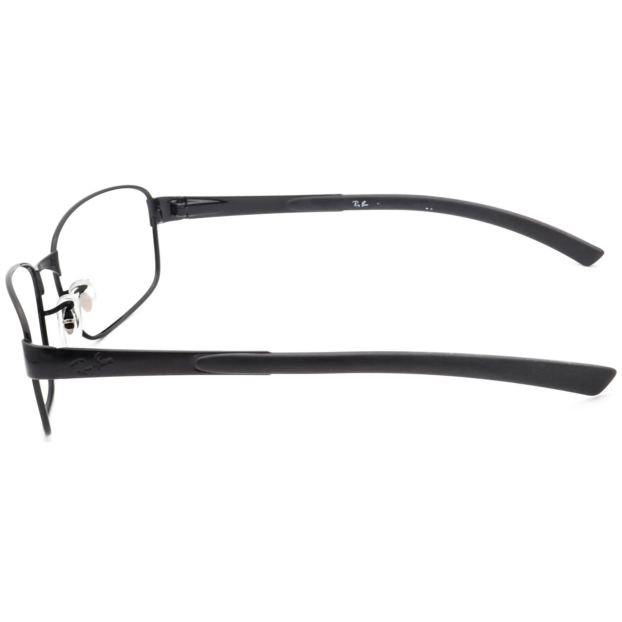 Ray-Ban RB 3413 002   59□18 140 - Image 5