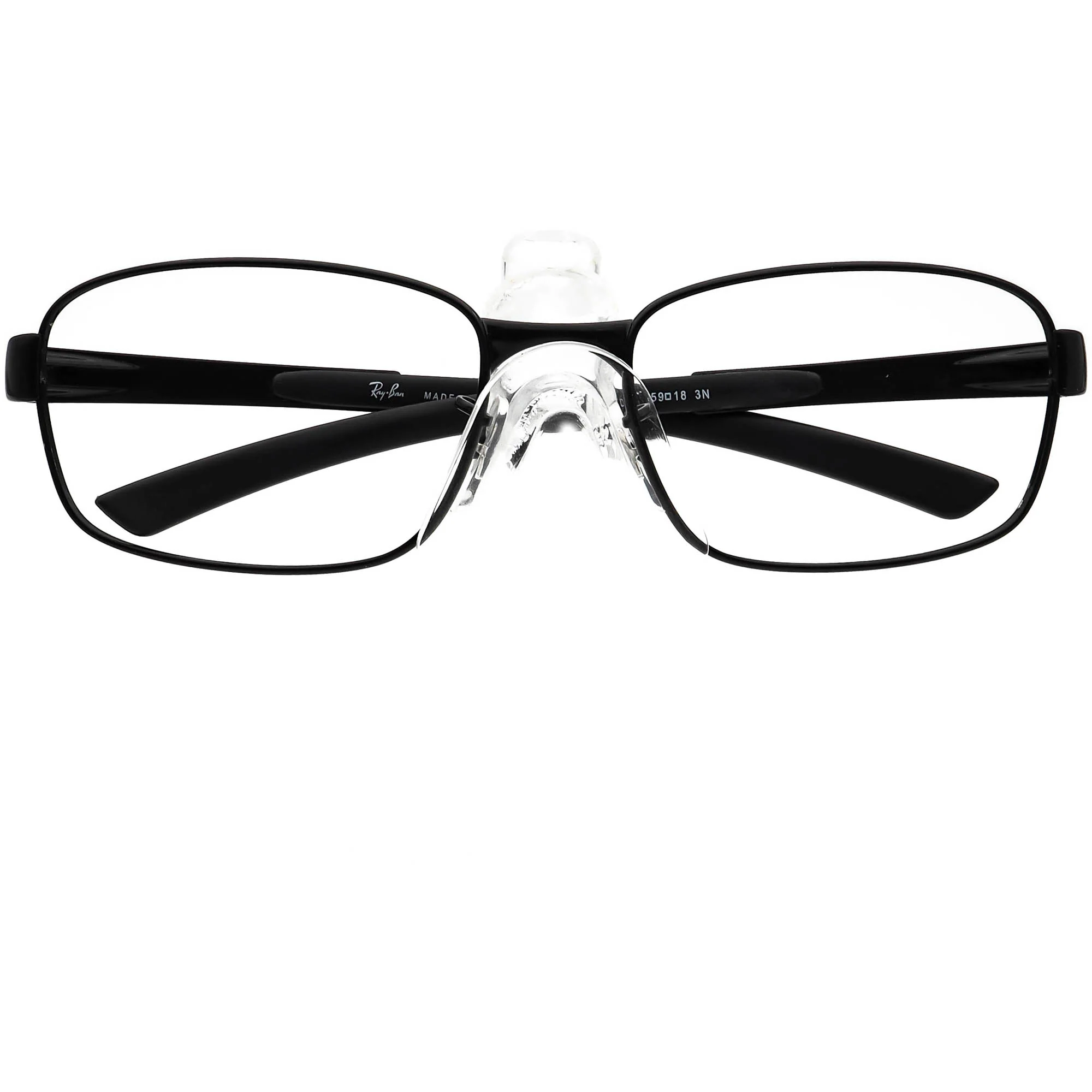 Ray-Ban RB 3413 002   59□18 140 - Image 7