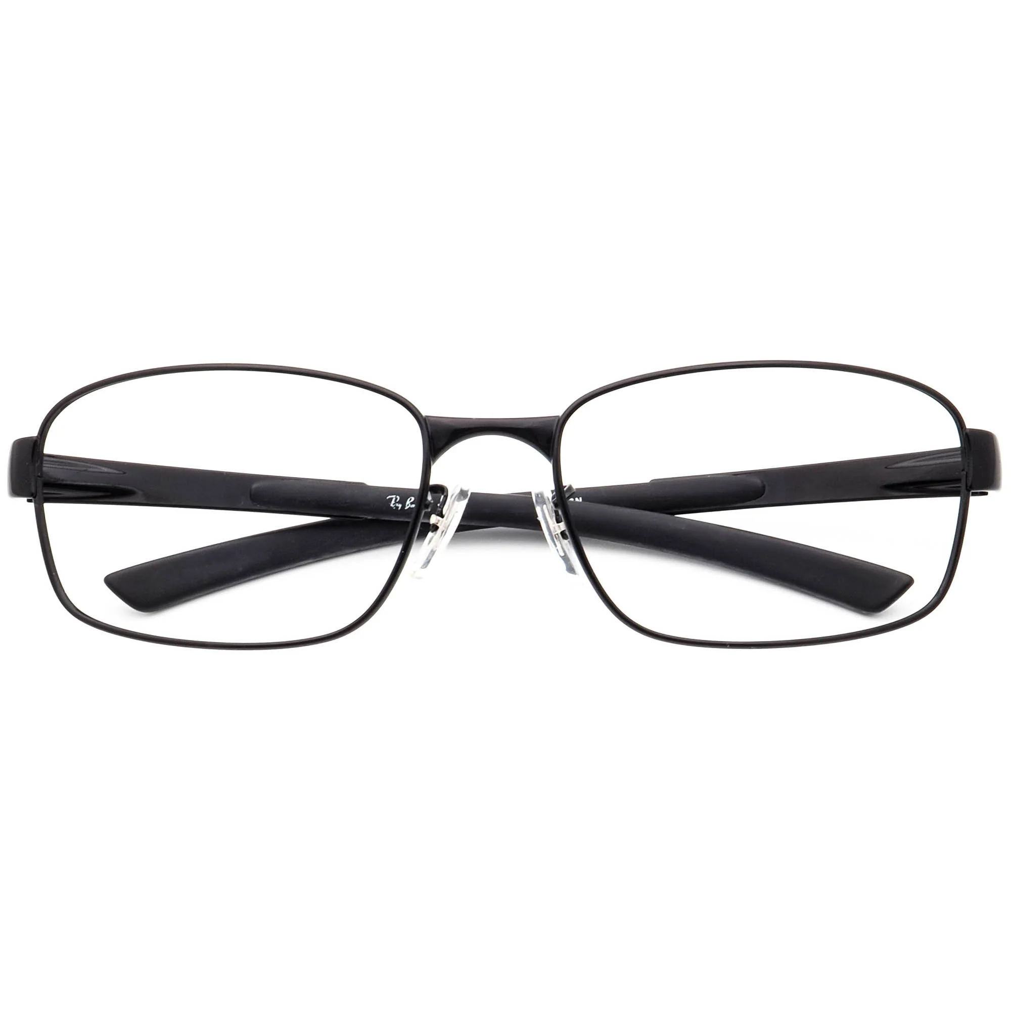 Ray-Ban RB 3413 002   59□18 140 - Image 6