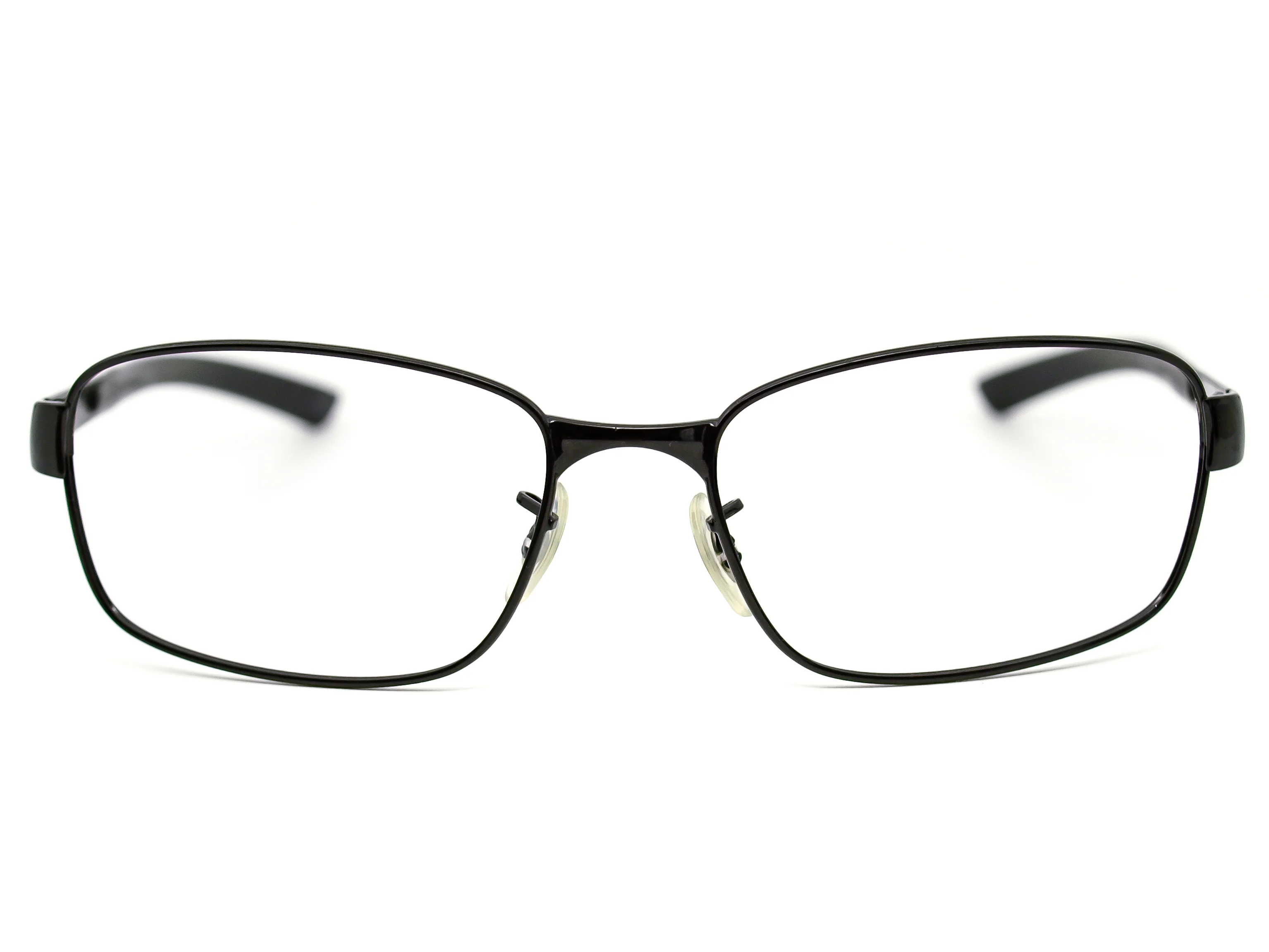 Ray-Ban RB 3413 002   59□18 140 - Image 2