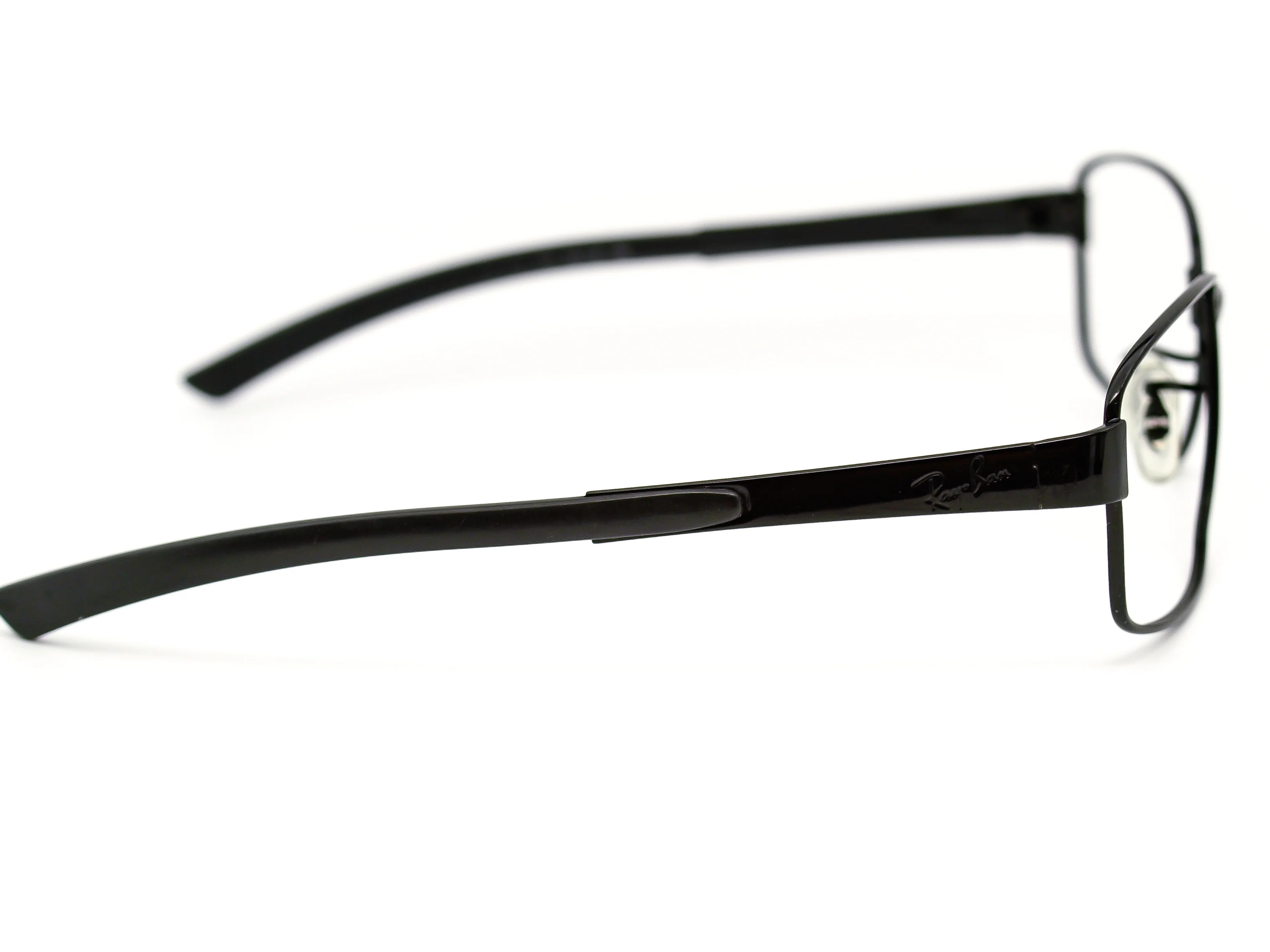 Ray-Ban RB 3413 002   59□18 140 - Image 4