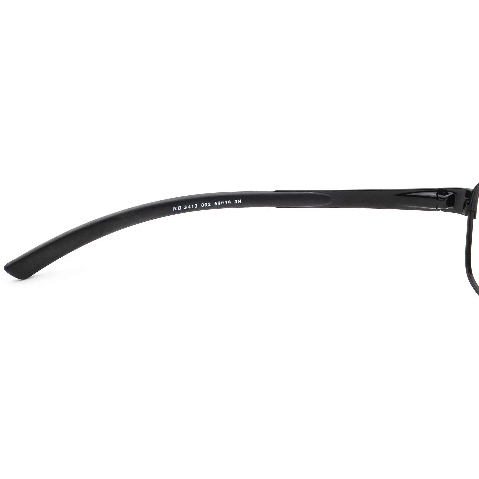 Ray-Ban RB 3413 002   59□18 140 - Image 7