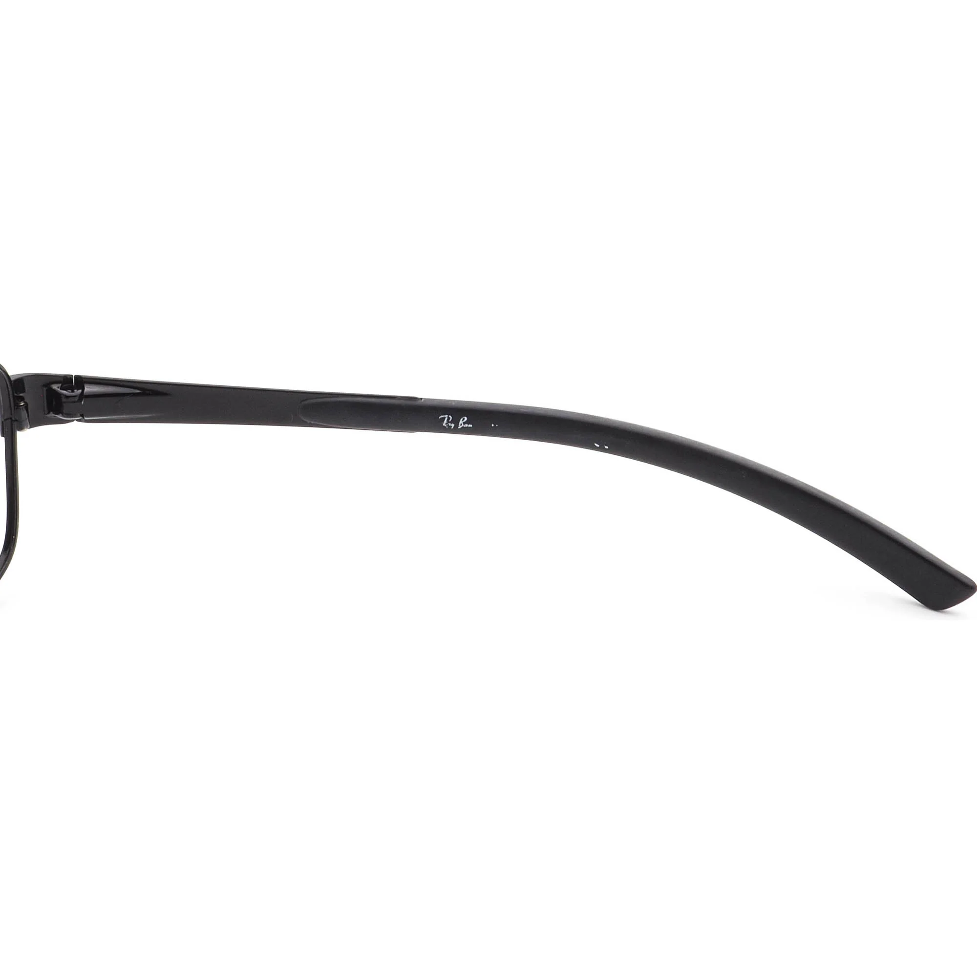 Ray-Ban RB 3413 002   59□18 140 - Image 8
