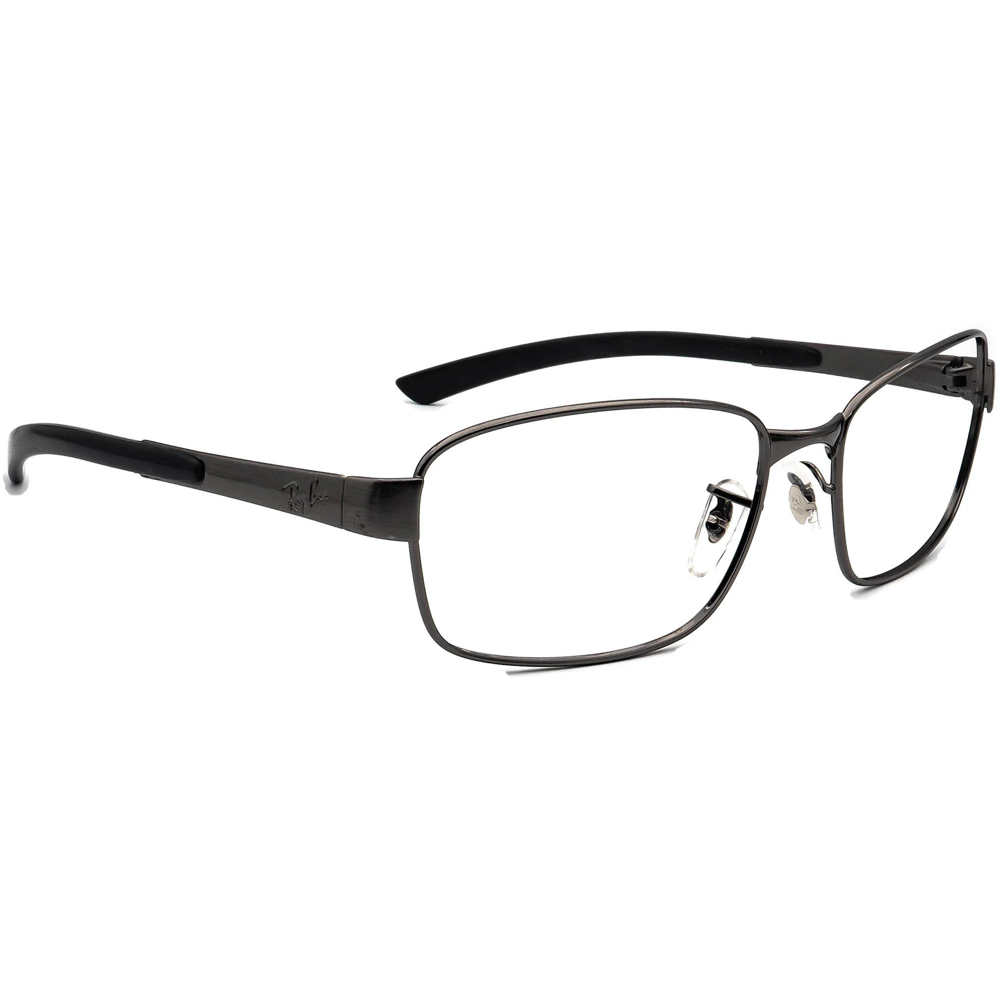 Ray-Ban RB 3413 004/58   59□18 140