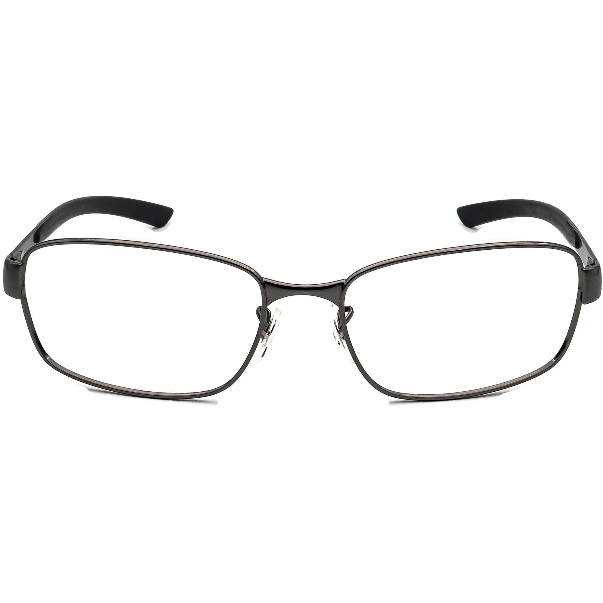 Ray-Ban RB 3413 004/58   59□18 140 - Image 2