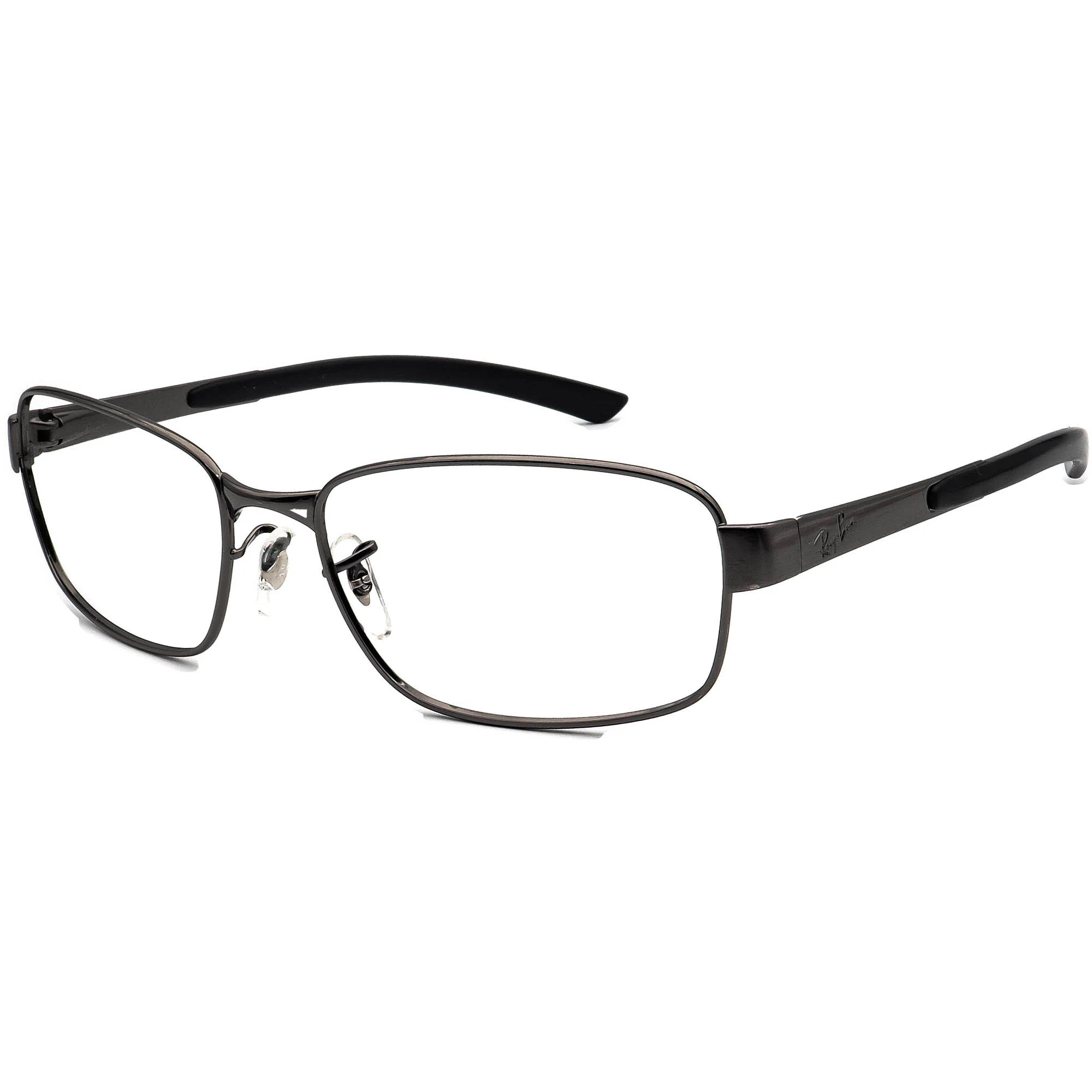 Ray-Ban RB 3413 004/58   59□18 140 - Image 3