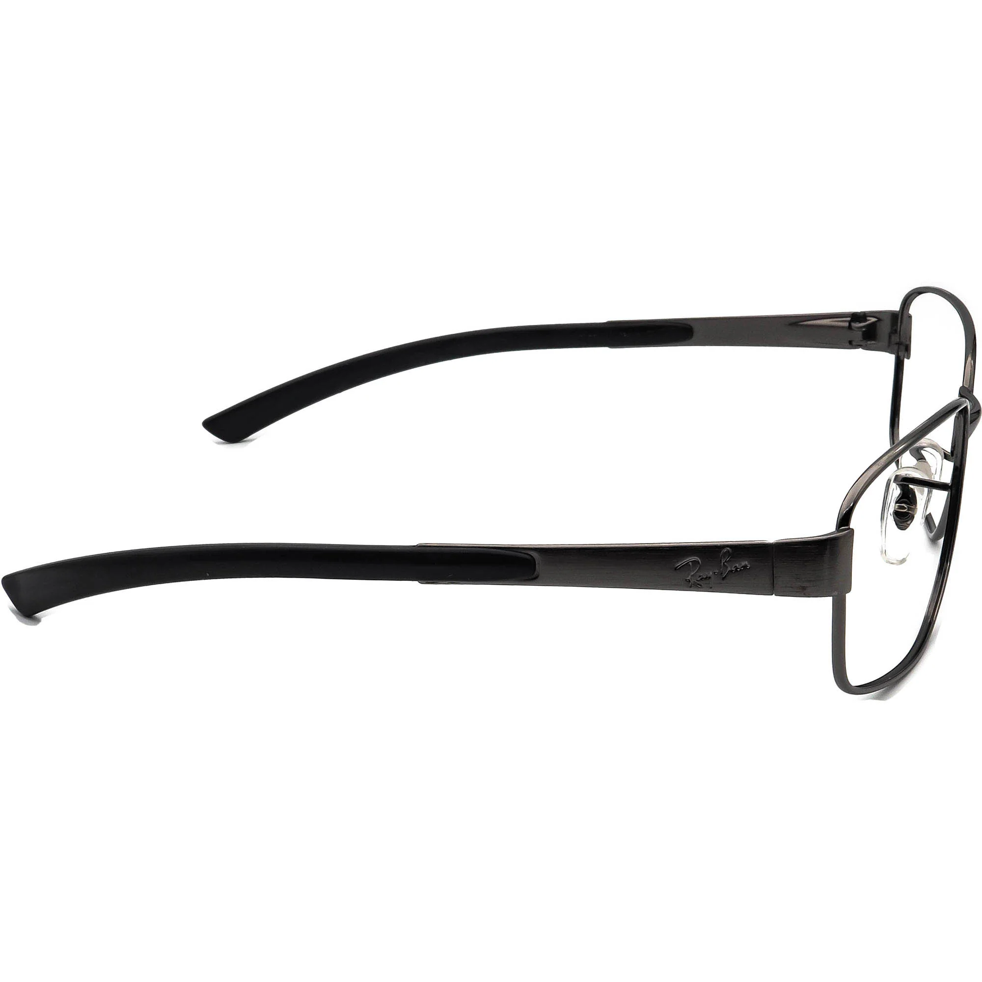 Ray-Ban RB 3413 004/58   59□18 140 - Image 4