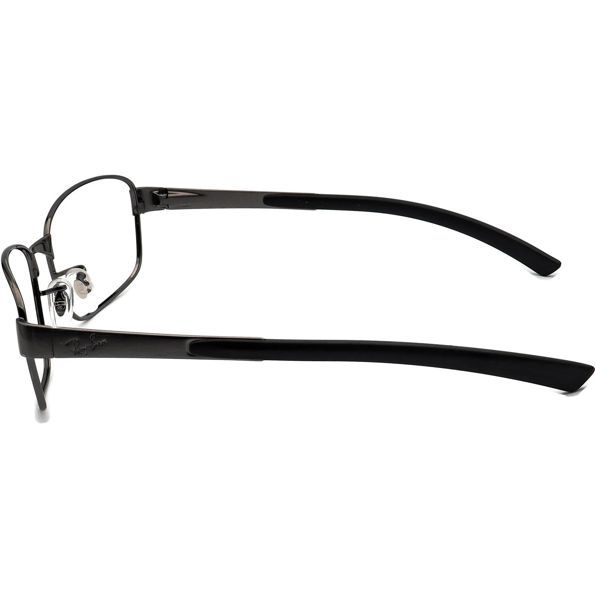 Ray-Ban RB 3413 004/58   59□18 140 - Image 5
