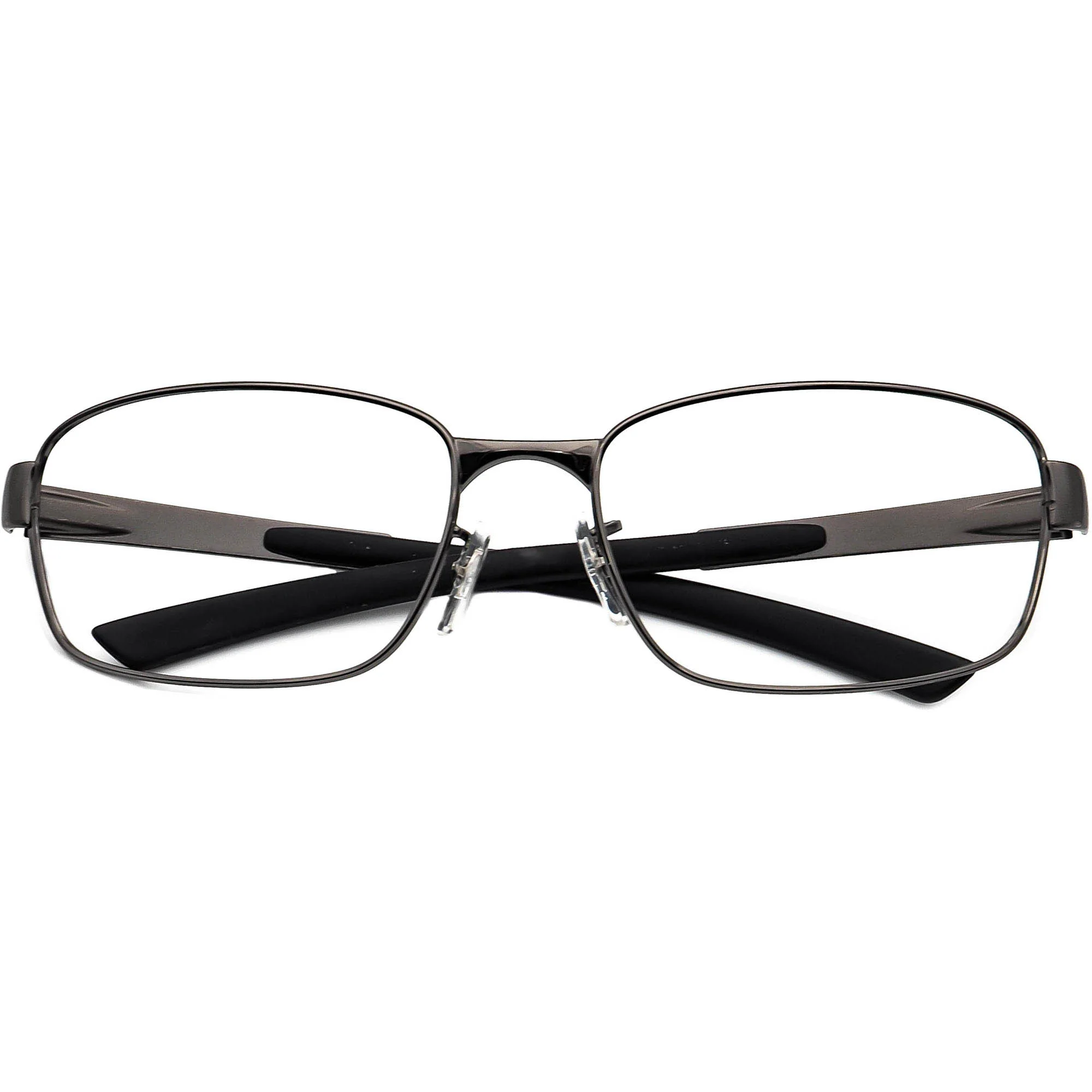 Ray-Ban RB 3413 004/58   59□18 140 - Image 6