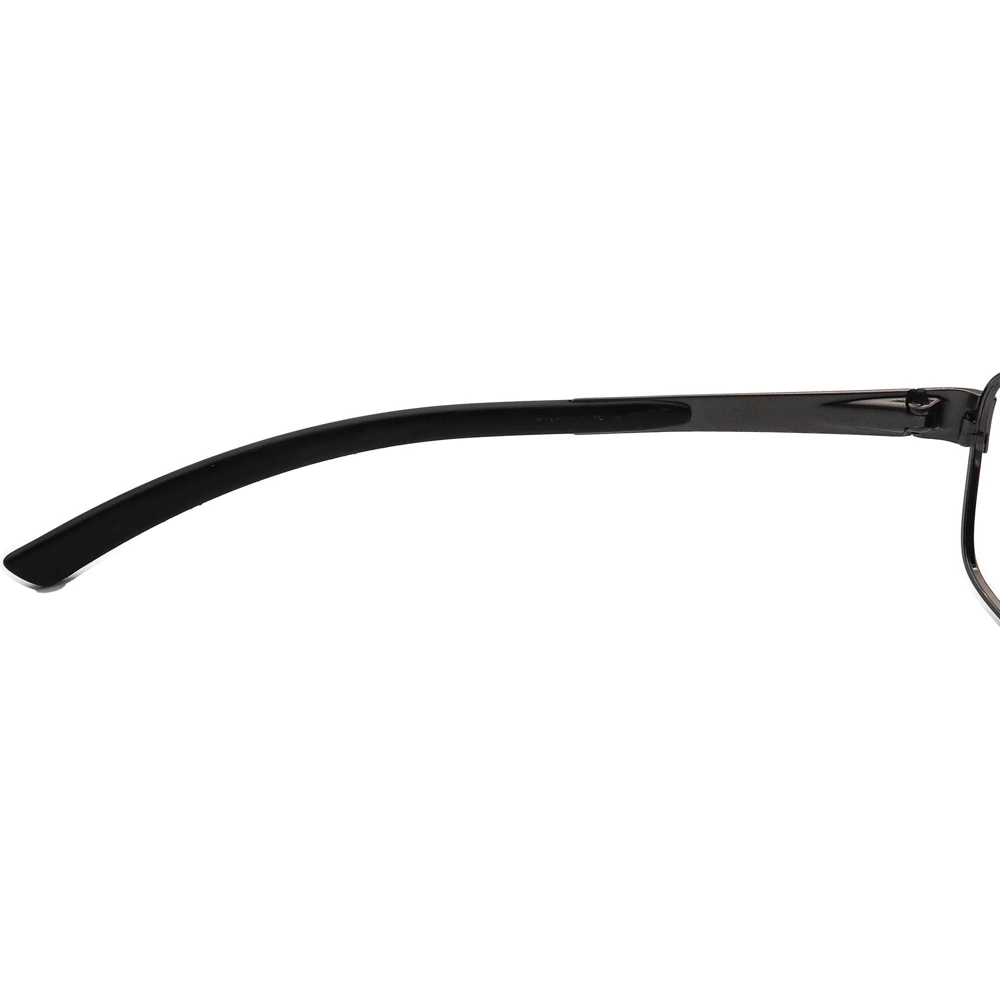 Ray-Ban RB 3413 004/58   59□18 140 - Image 7