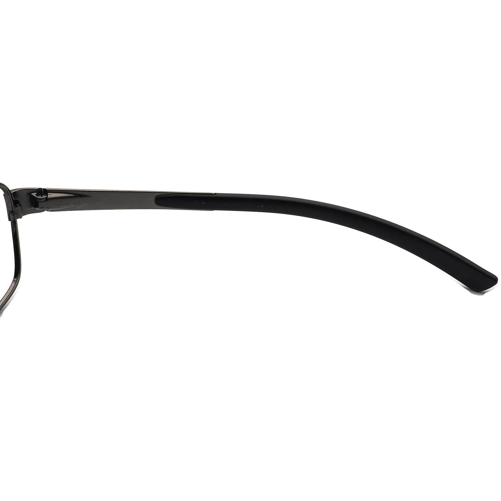 Ray-Ban RB 3413 004/58   59□18 140 - Image 8