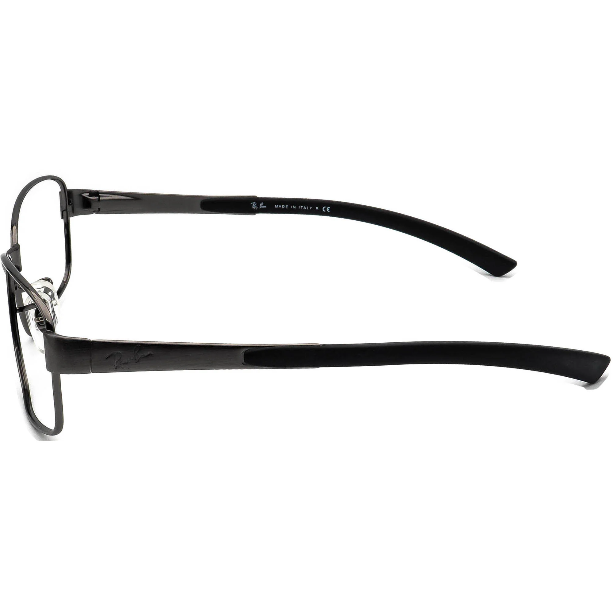 Ray-Ban RB 3413 004 59□18 140 - Image 5