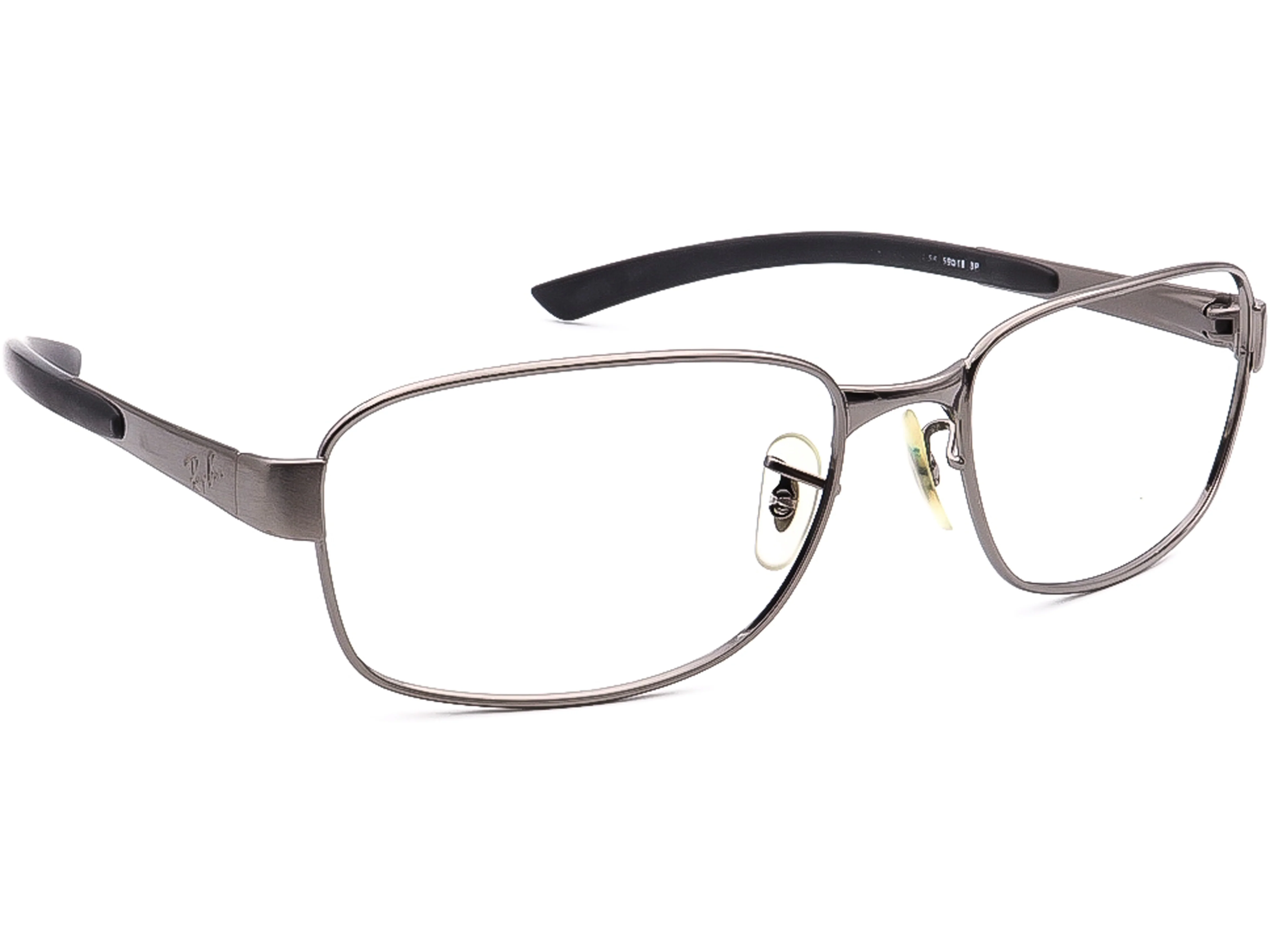 Ray-Ban RB 3413 004   59□18 140