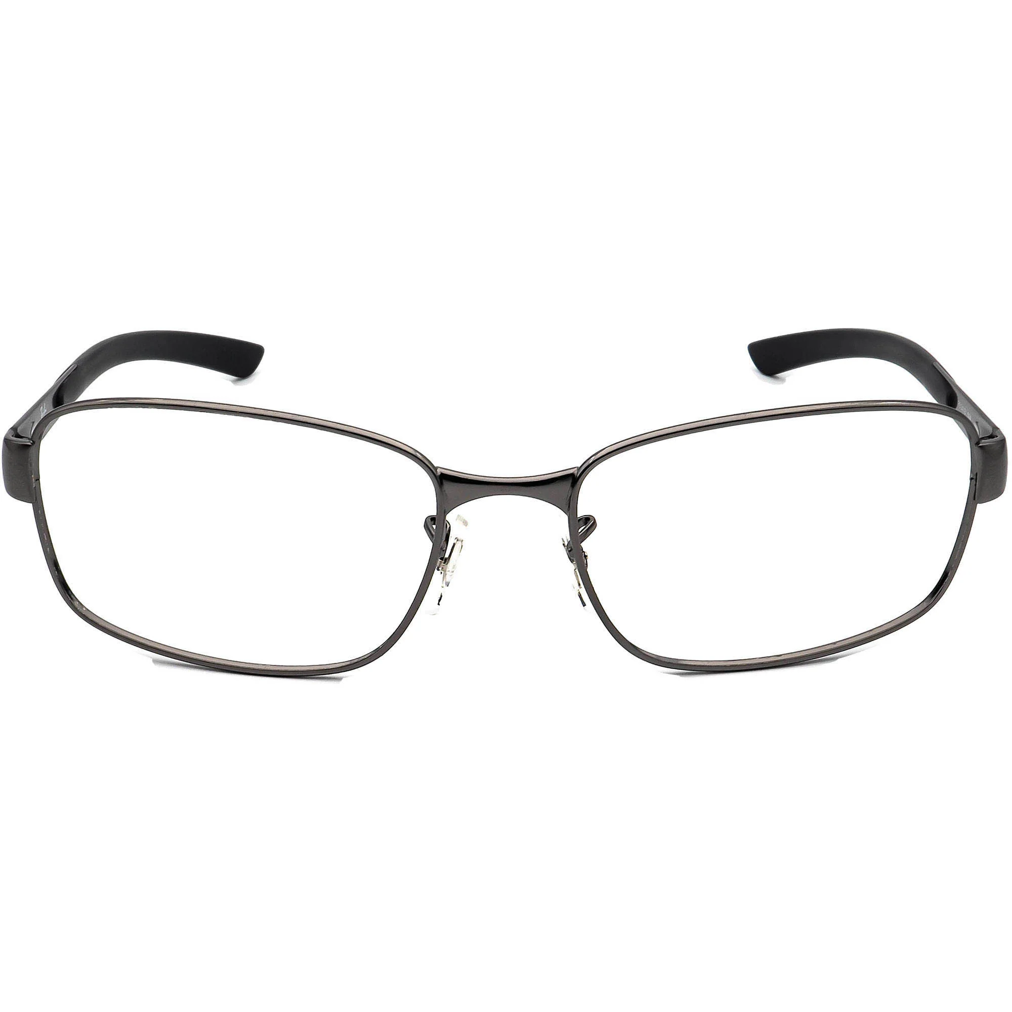 Ray-Ban RB 3413 004   59□18 140 - Image 2