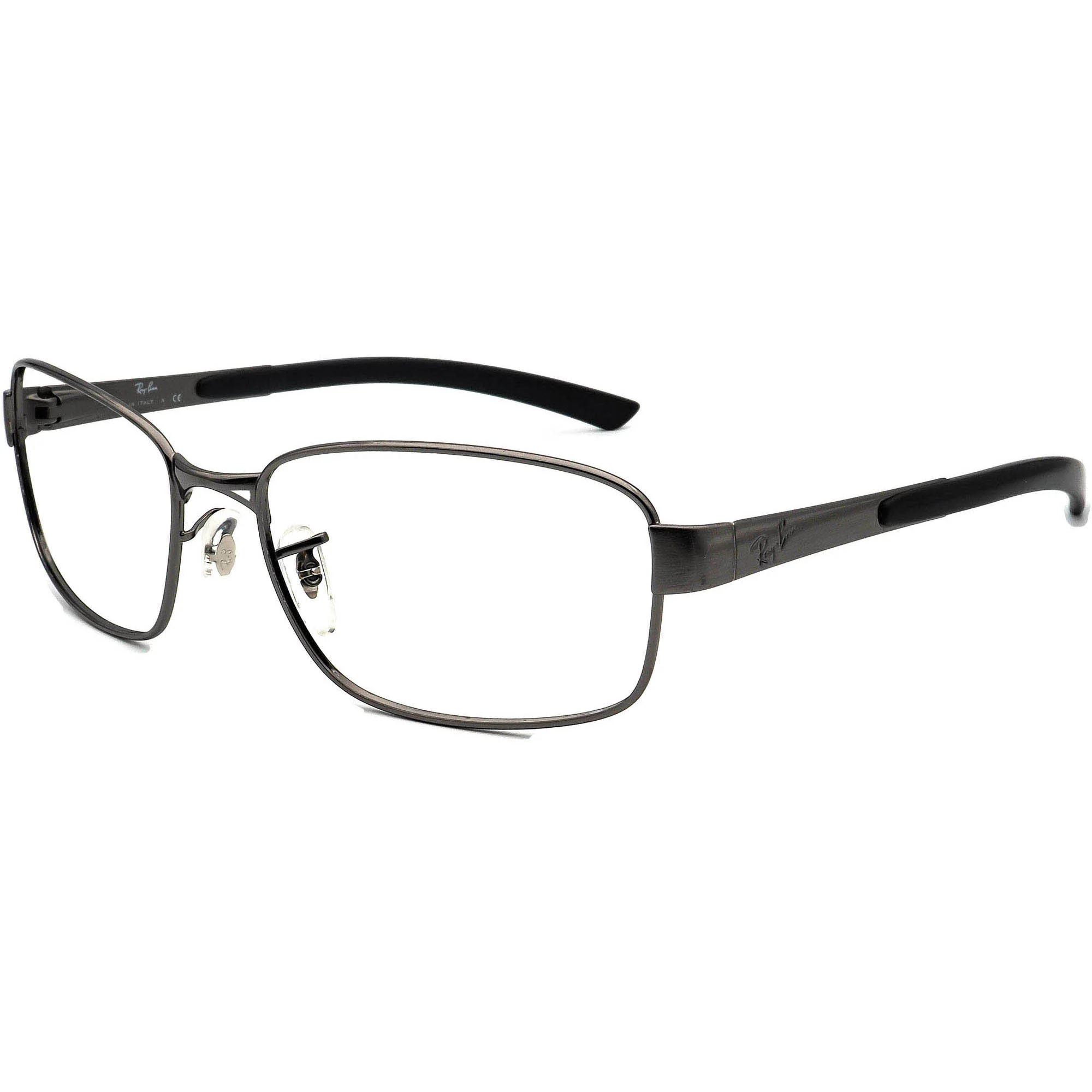 Ray-Ban RB 3413 004   59□18 140 - Image 3